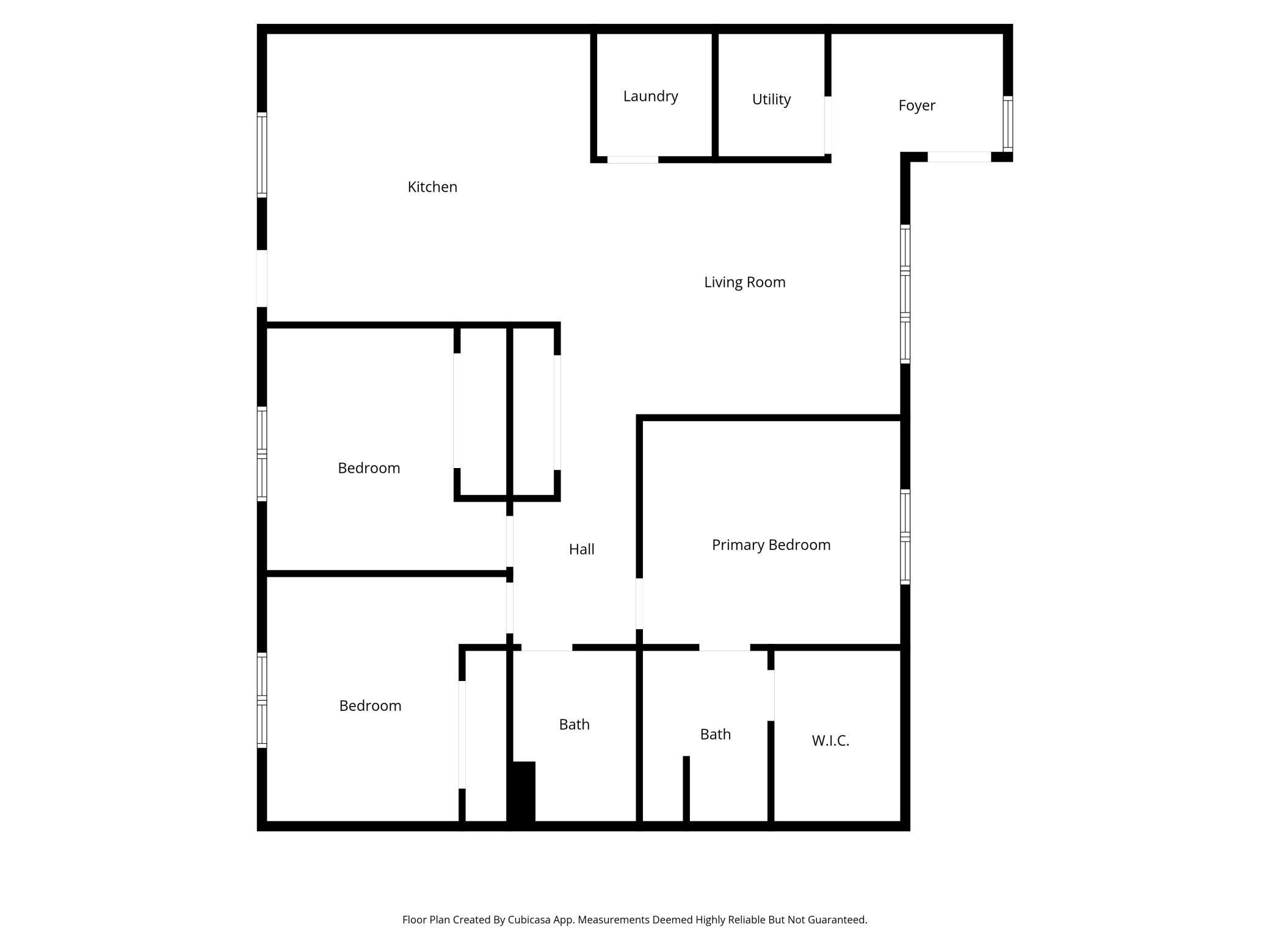 220 Maple Avenue Sw Property Photo 36