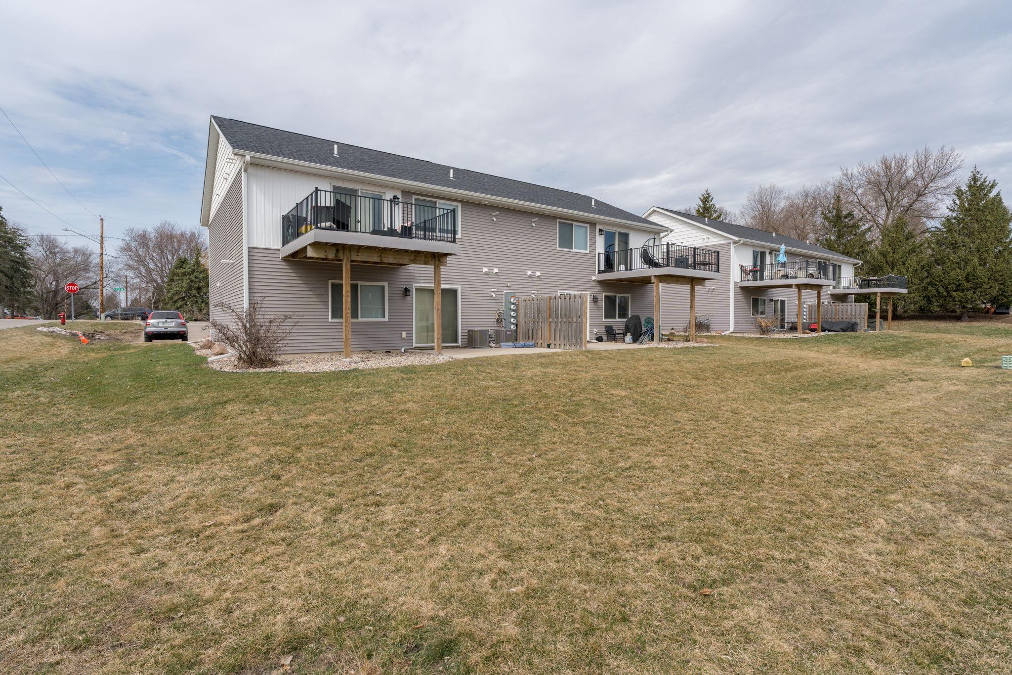 220 Maple Avenue Sw Property Photo 40