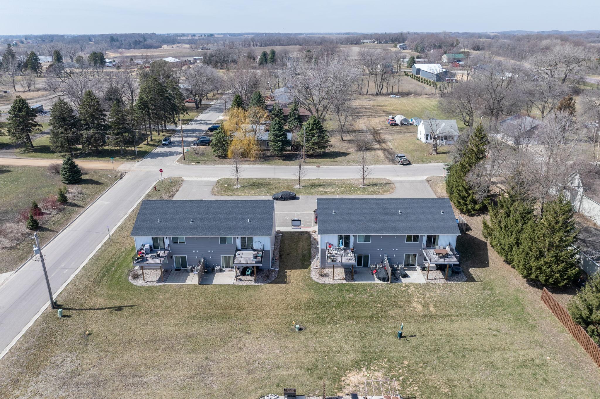 220 Maple Avenue Sw Property Photo 48