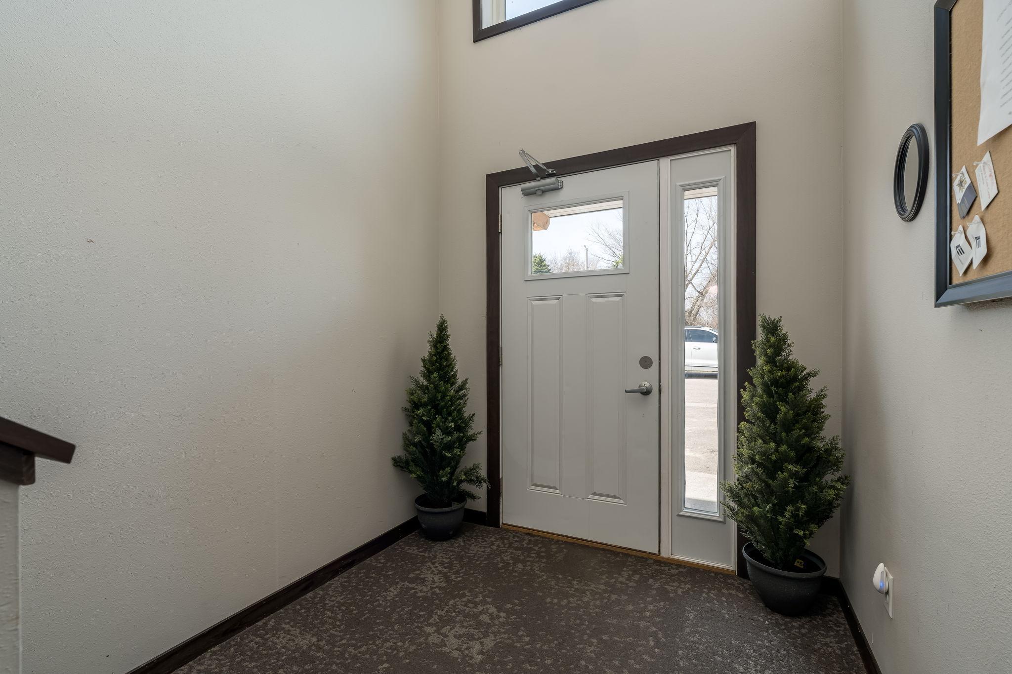 220 Maple Avenue Sw Property Photo 54