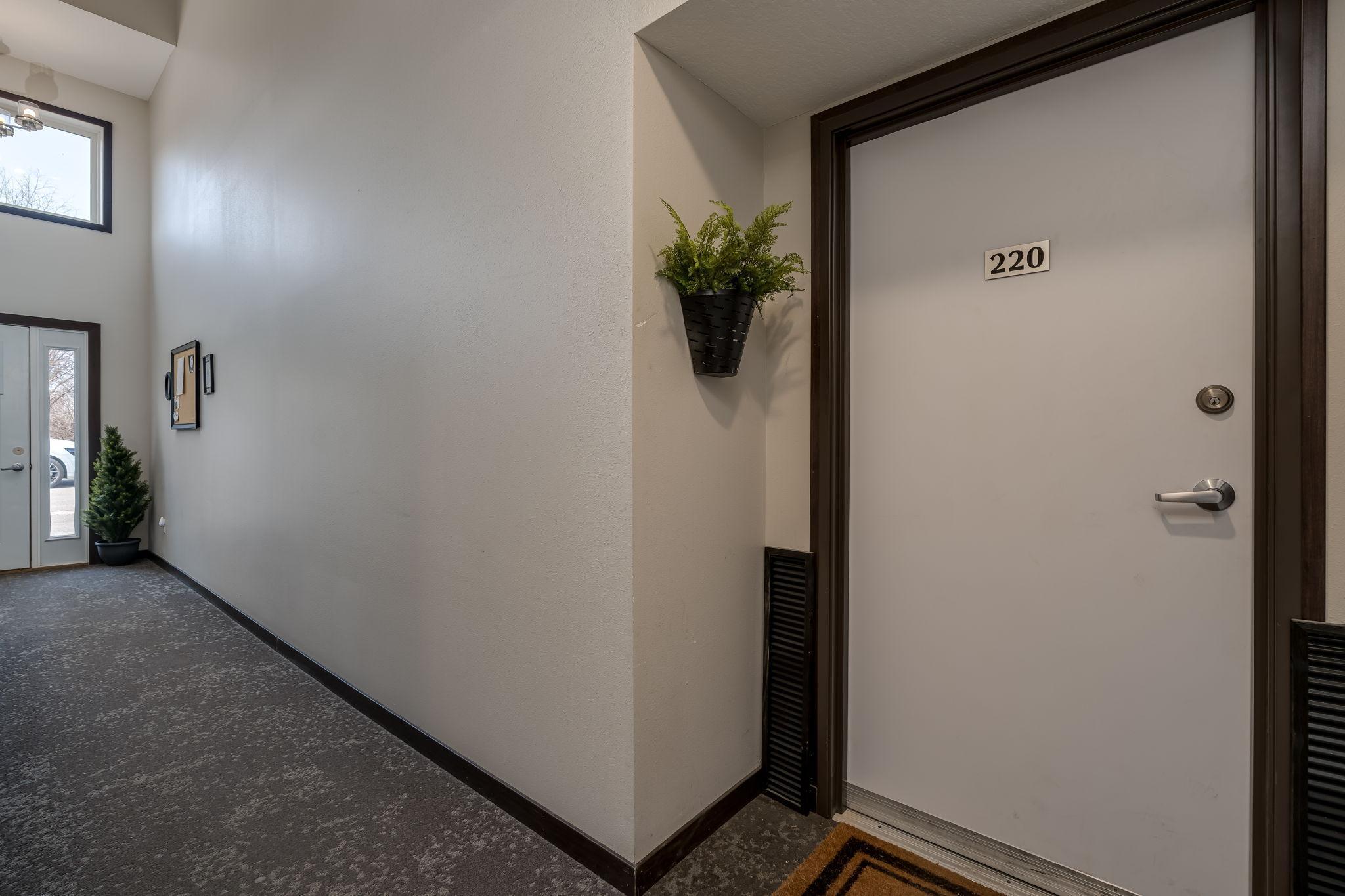 220 Maple Avenue Sw Property Photo 56