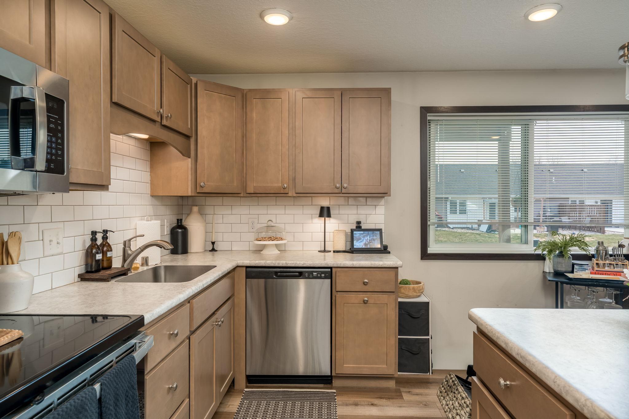 220 Maple Avenue Sw Property Photo 66