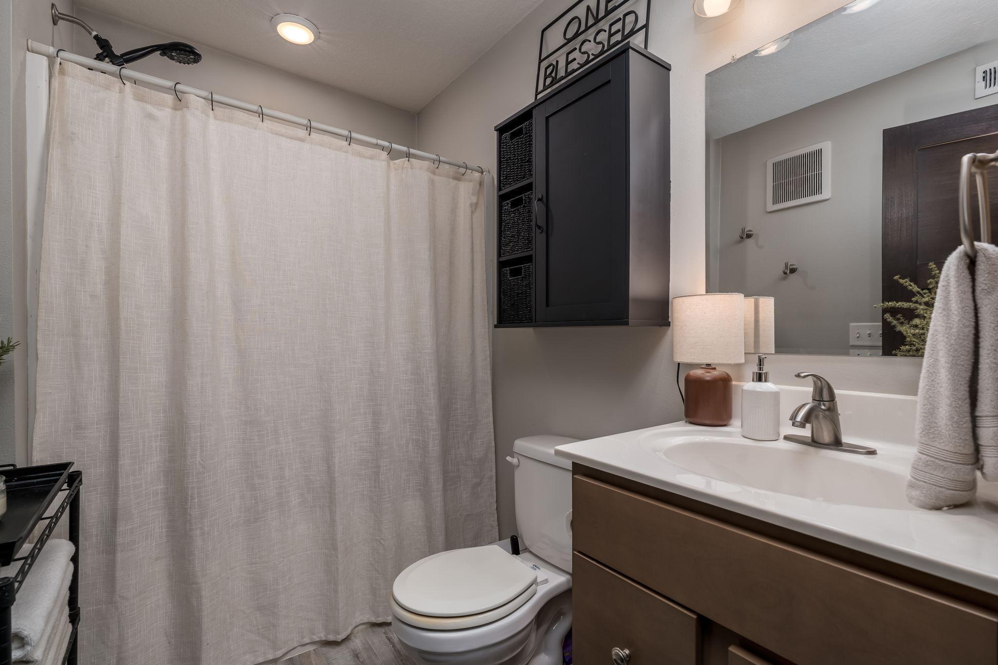 220 Maple Avenue Sw Property Photo 75