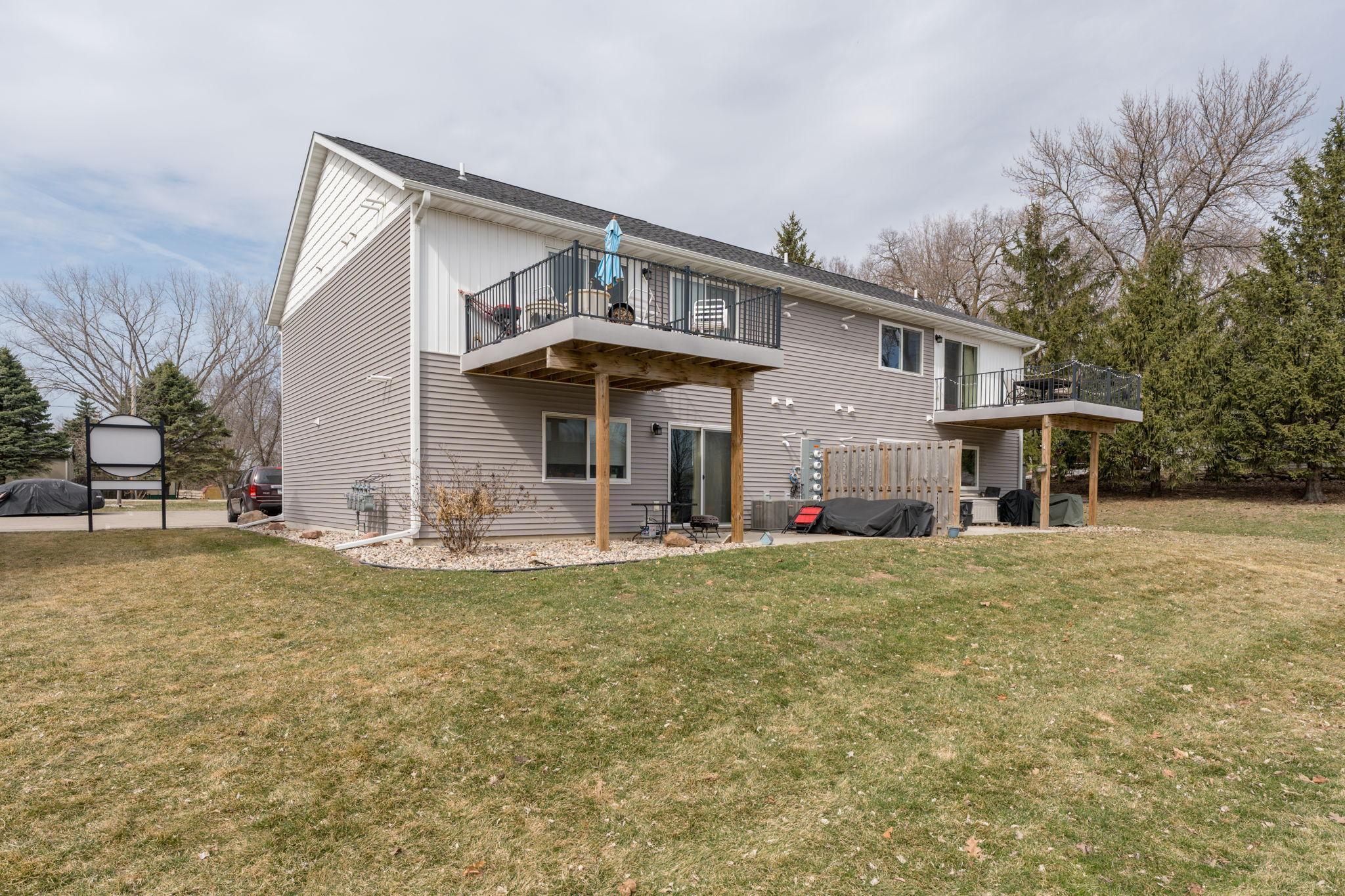 220 Maple Avenue Sw Property Photo 77