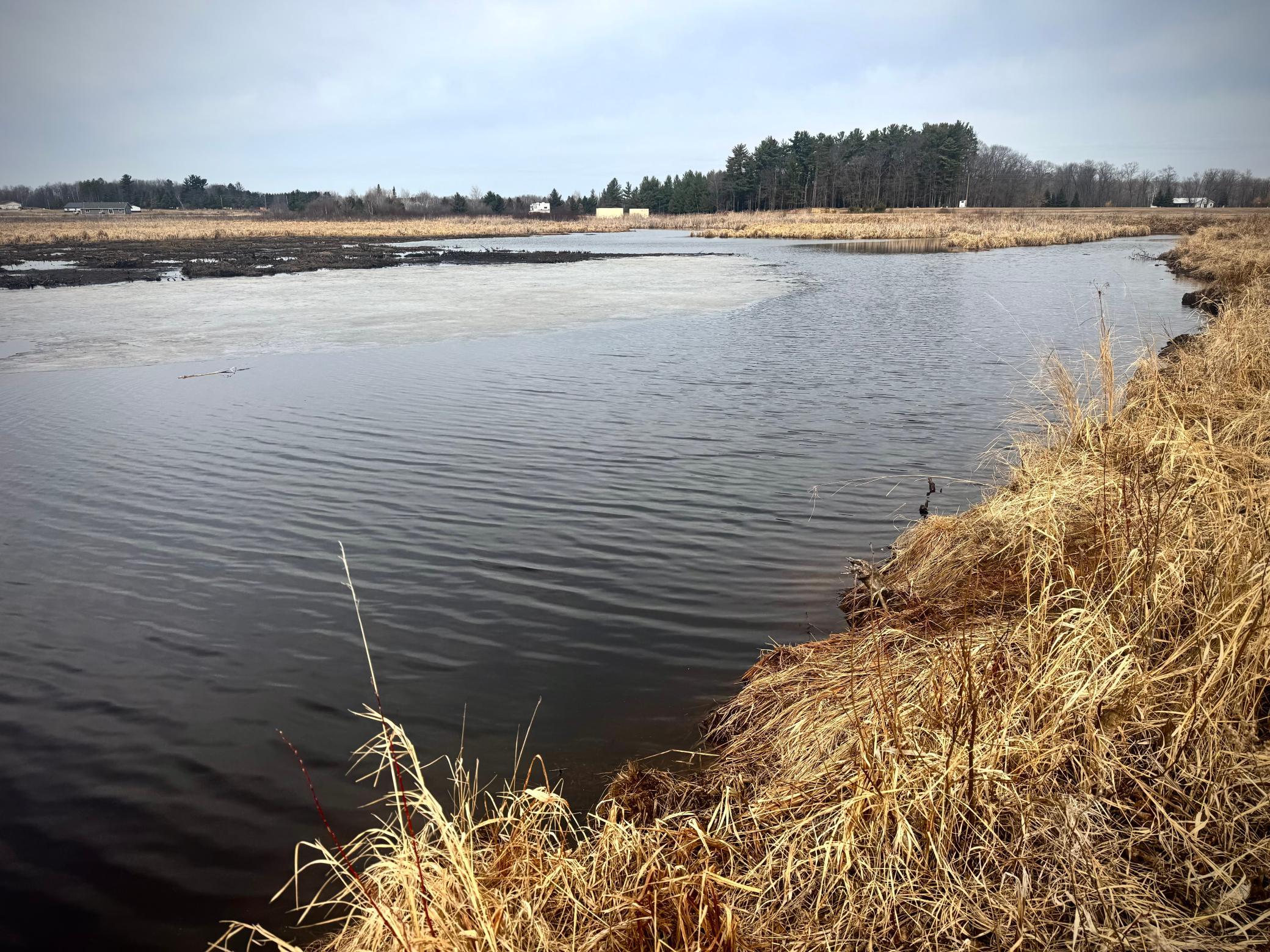 2022 Dixon Line Road Property Photo 4
