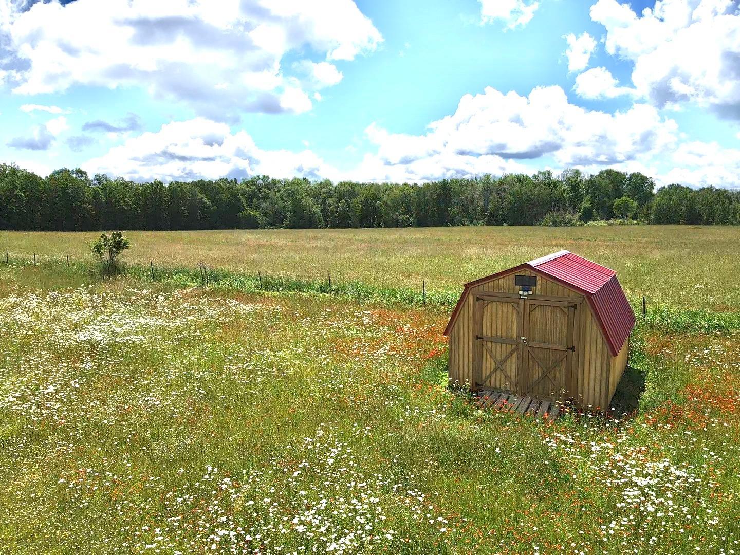 2022 Dixon Line Road Property Photo 13