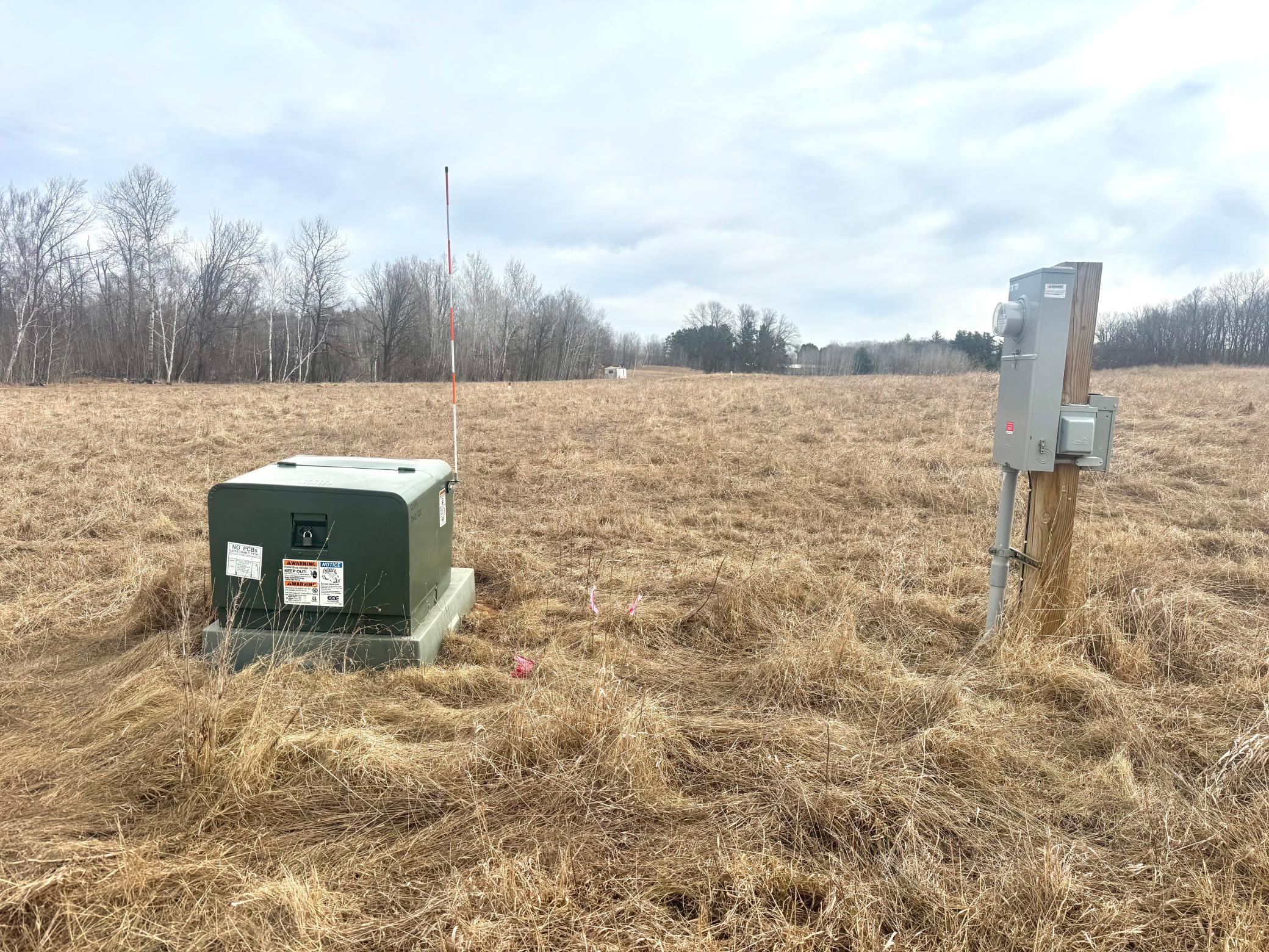 2022 Dixon Line Road Property Photo 14
