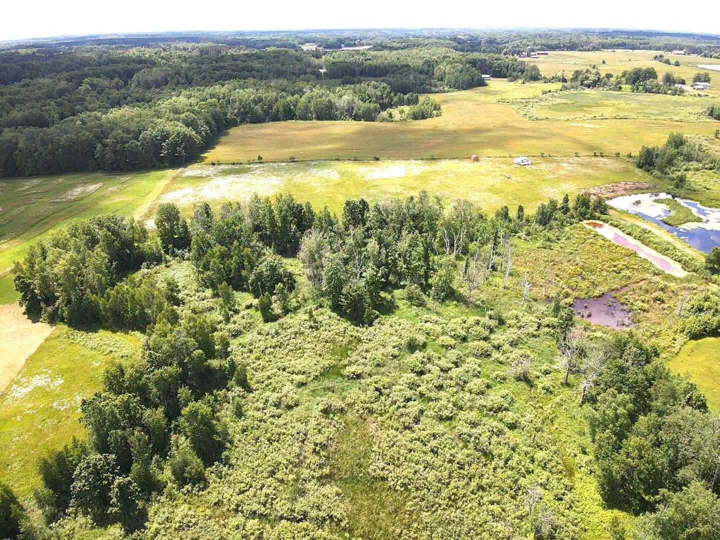 2022 Dixon Line Road Property Photo 15