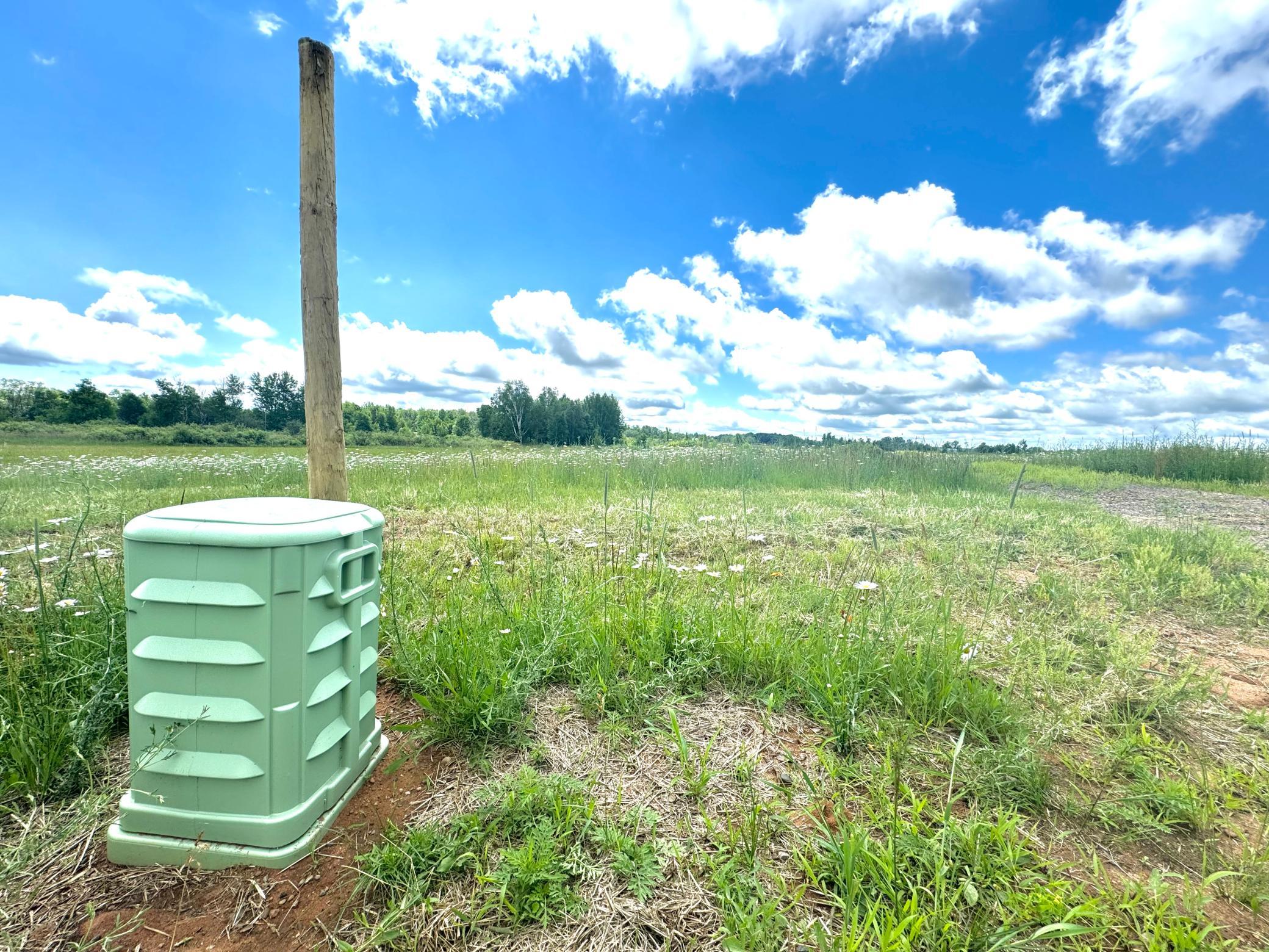 2022 Dixon Line Road Property Photo 16