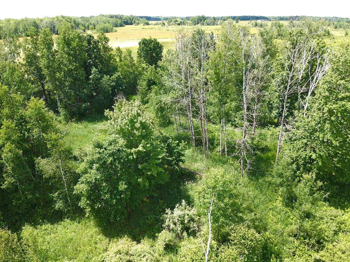 2022 Dixon Line Road Property Photo 22