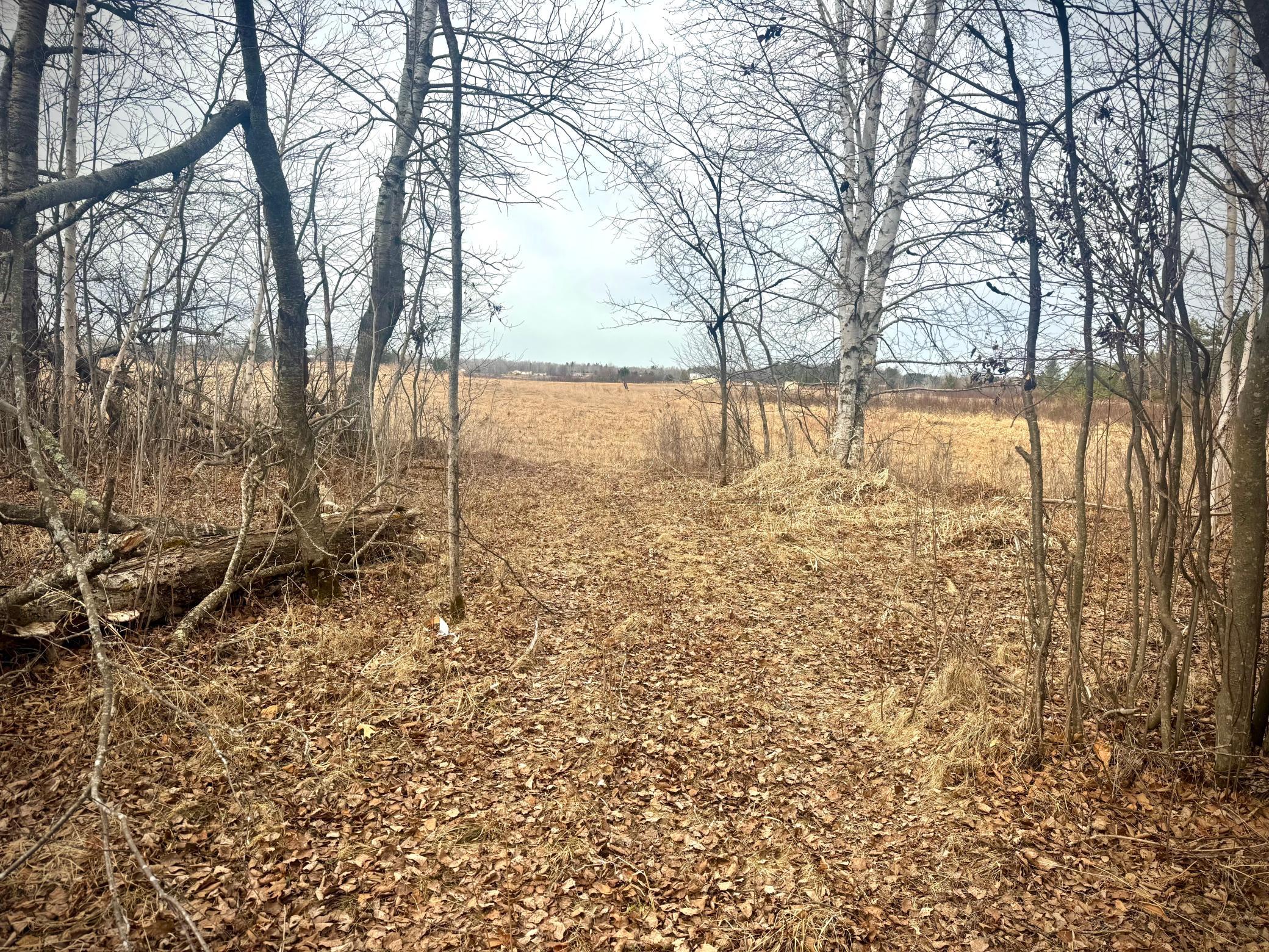 2022 Dixon Line Road Property Photo 26