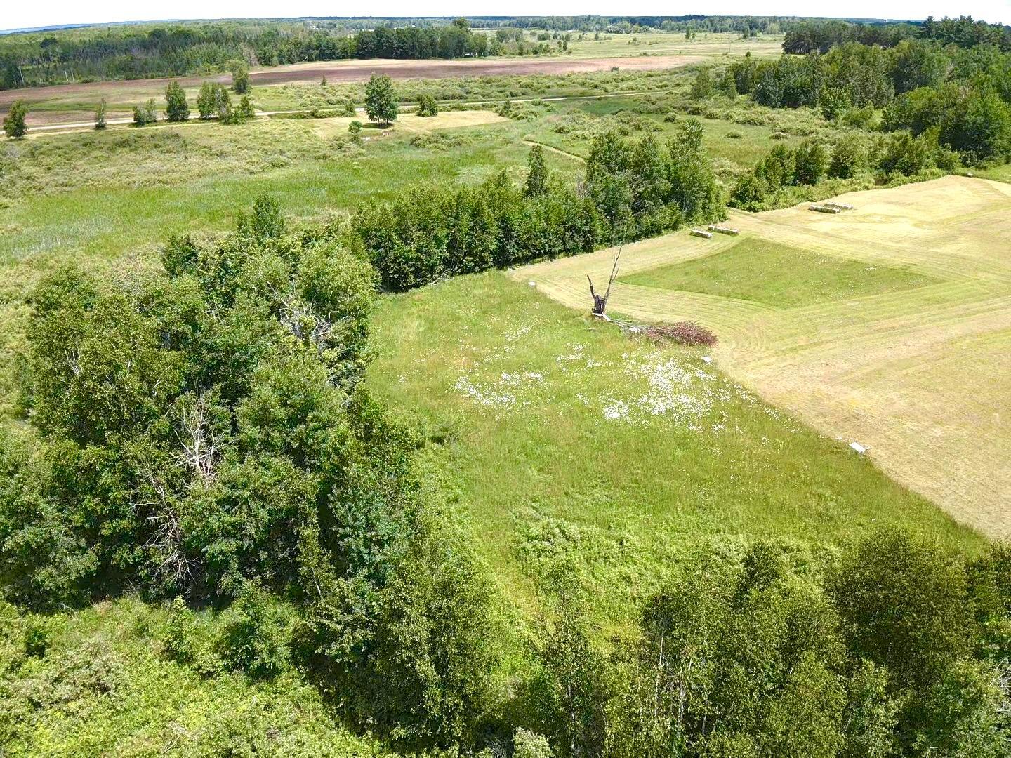 2022 Dixon Line Road Property Photo 29