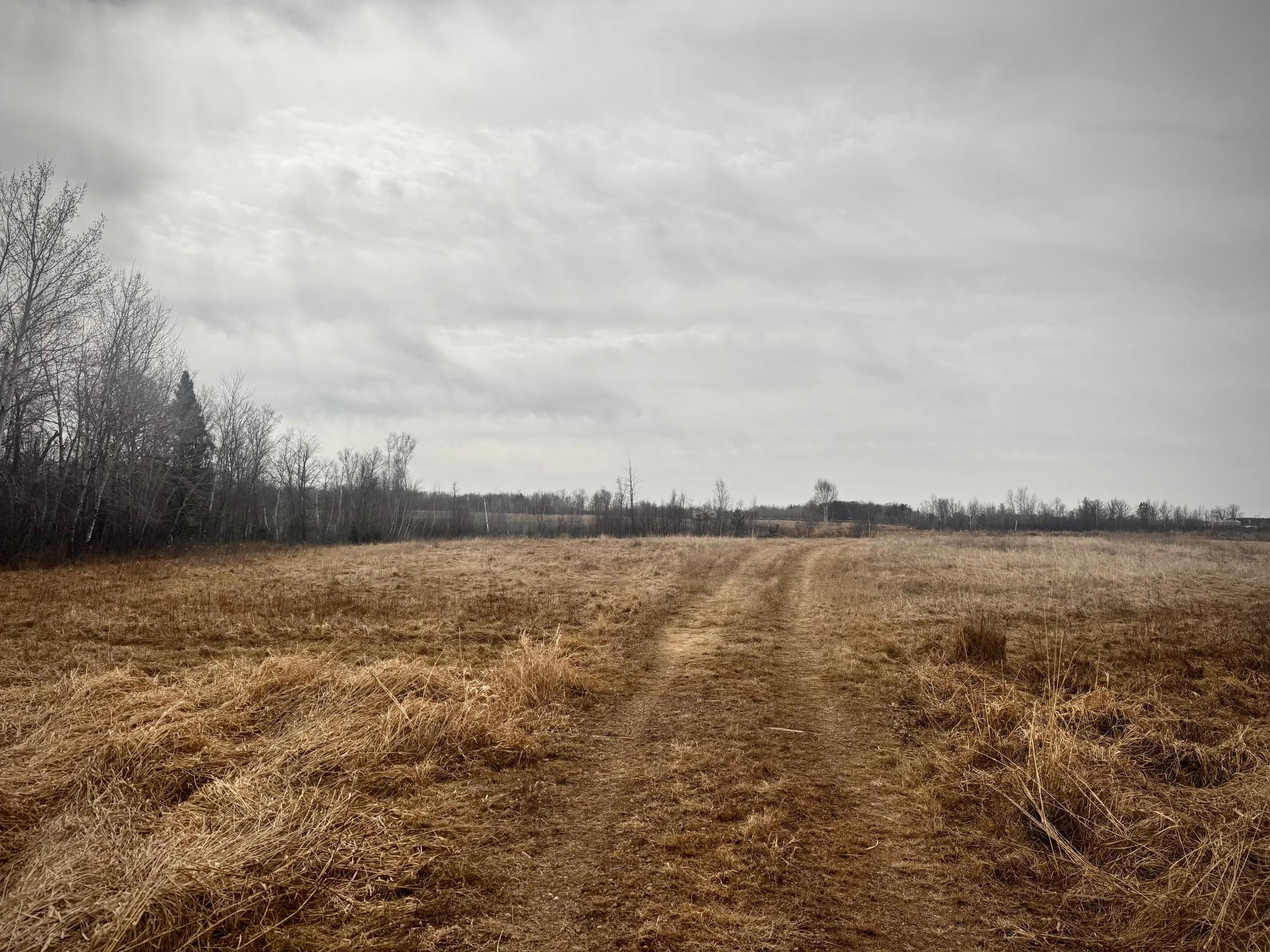 2022 Dixon Line Road Property Photo 32