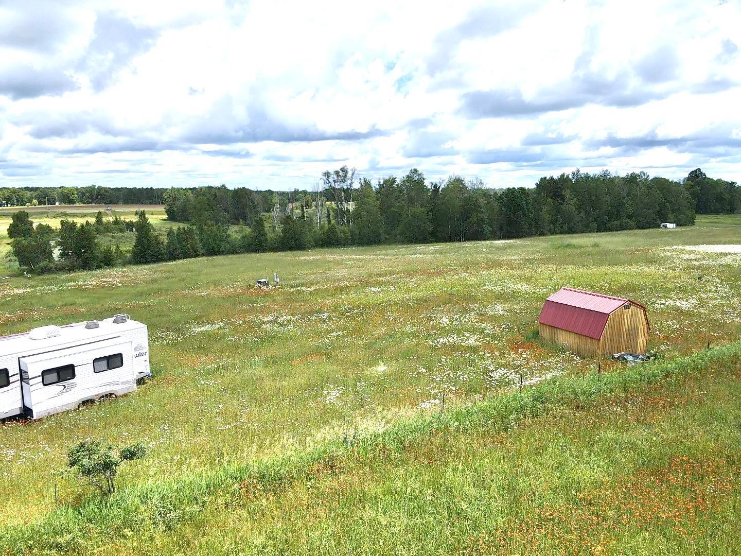 2022 Dixon Line Road Property Photo 33