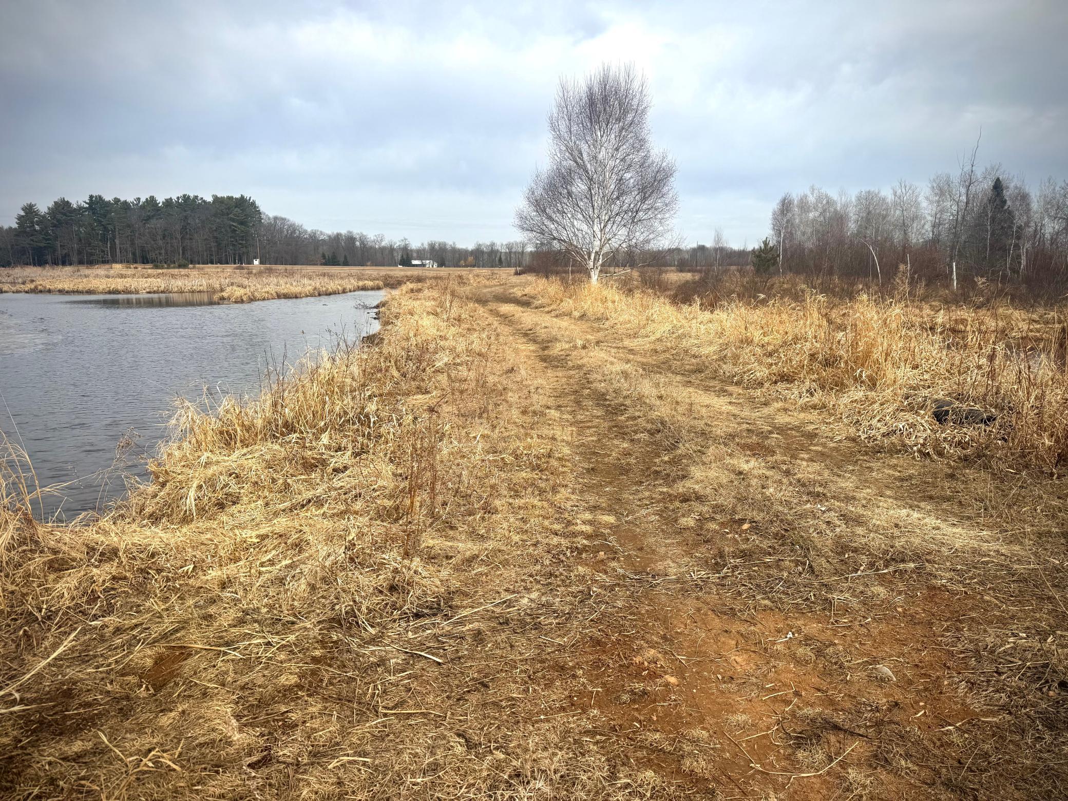 2022 Dixon Line Road Property Photo 34