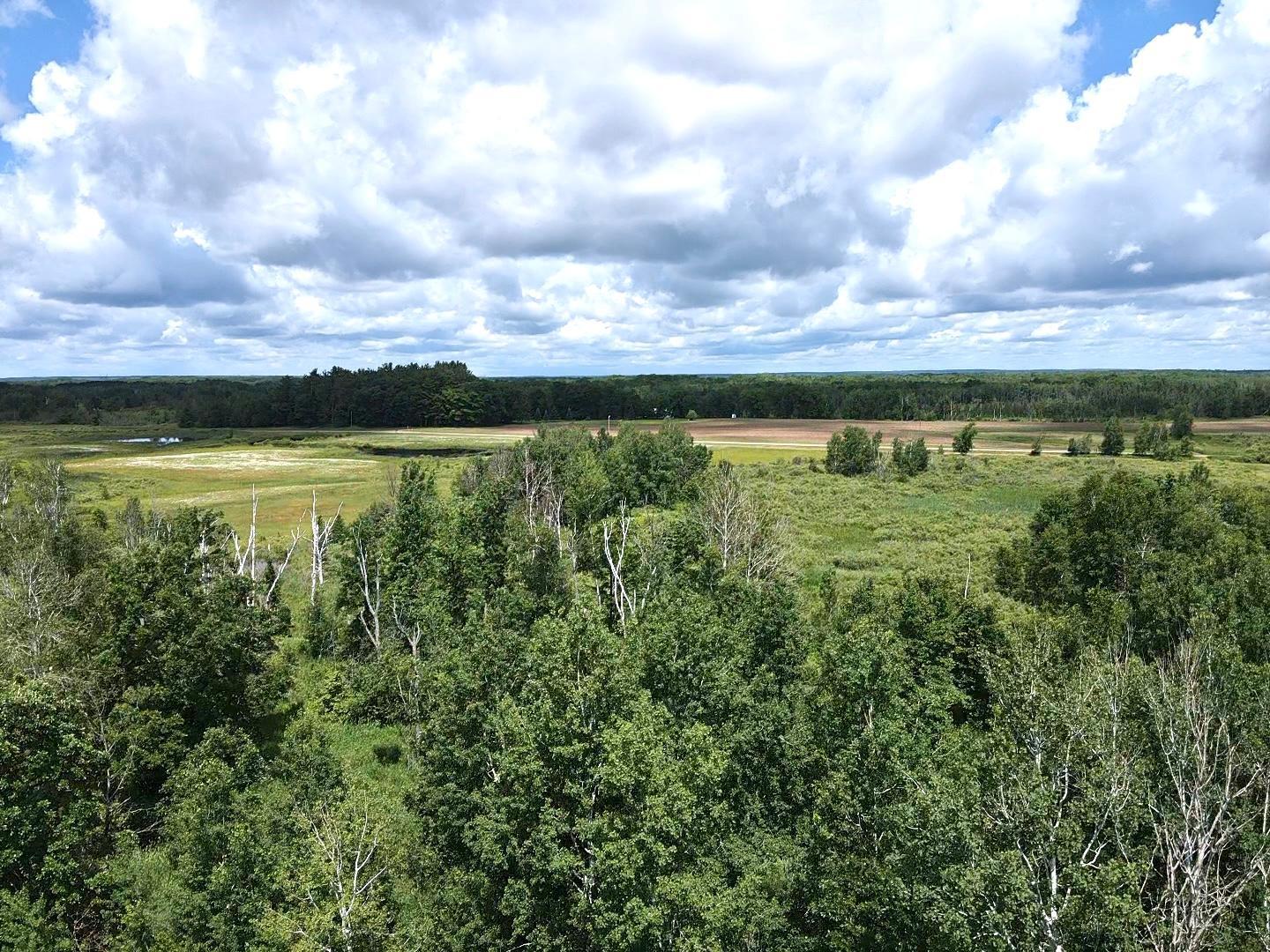 2022 Dixon Line Road Property Photo 37