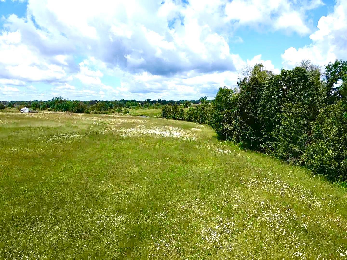 2022 Dixon Line Road Property Photo 38