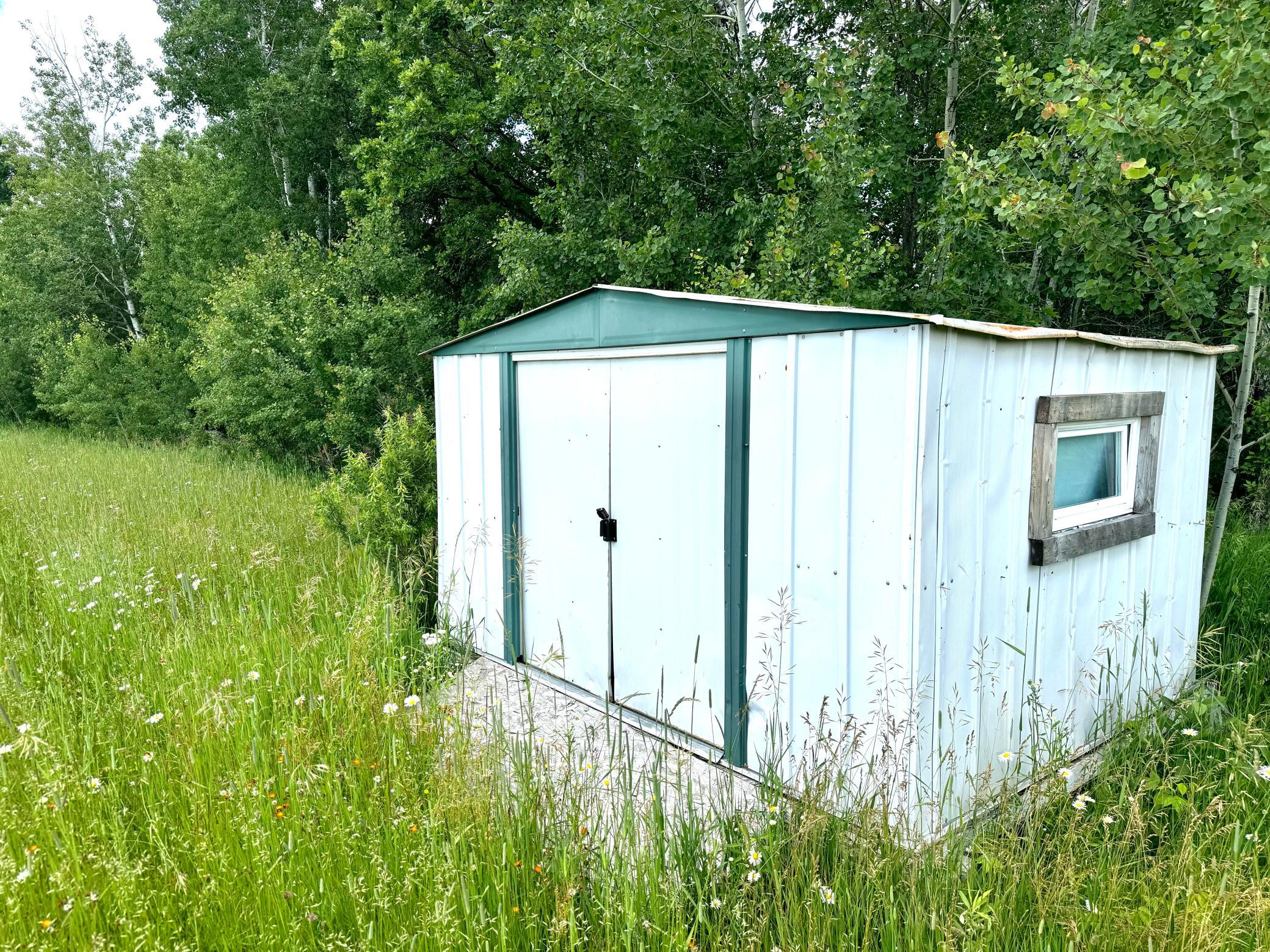 2022 Dixon Line Road Property Photo 41