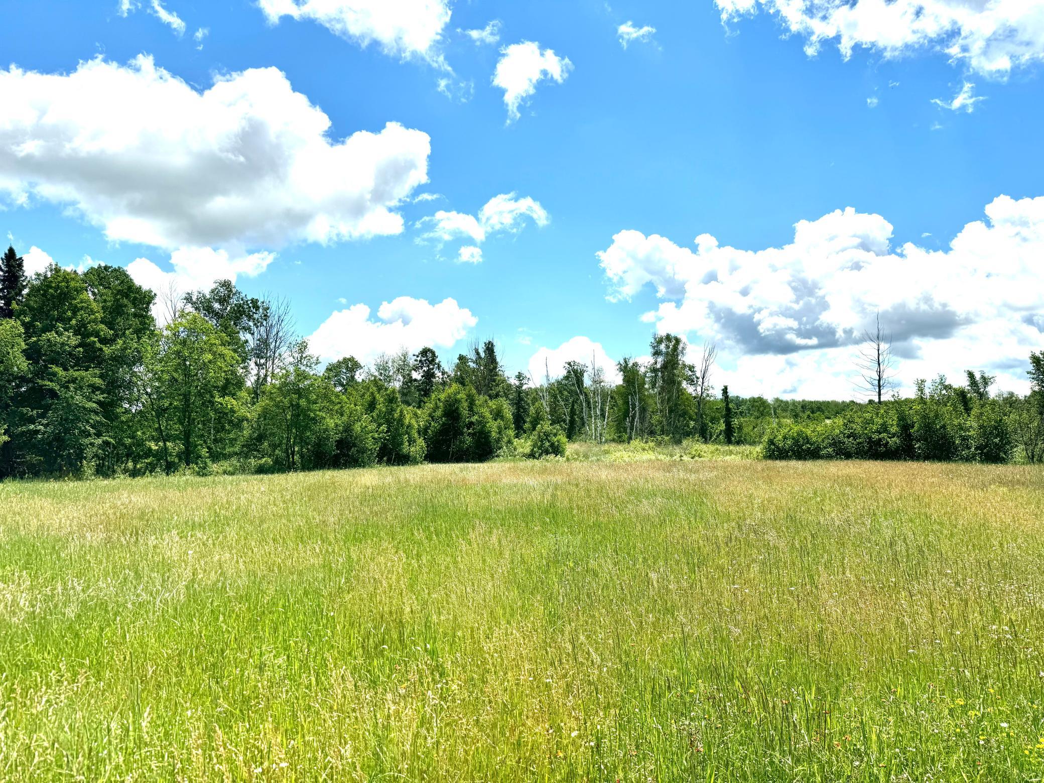 2022 Dixon Line Road Property Photo 42