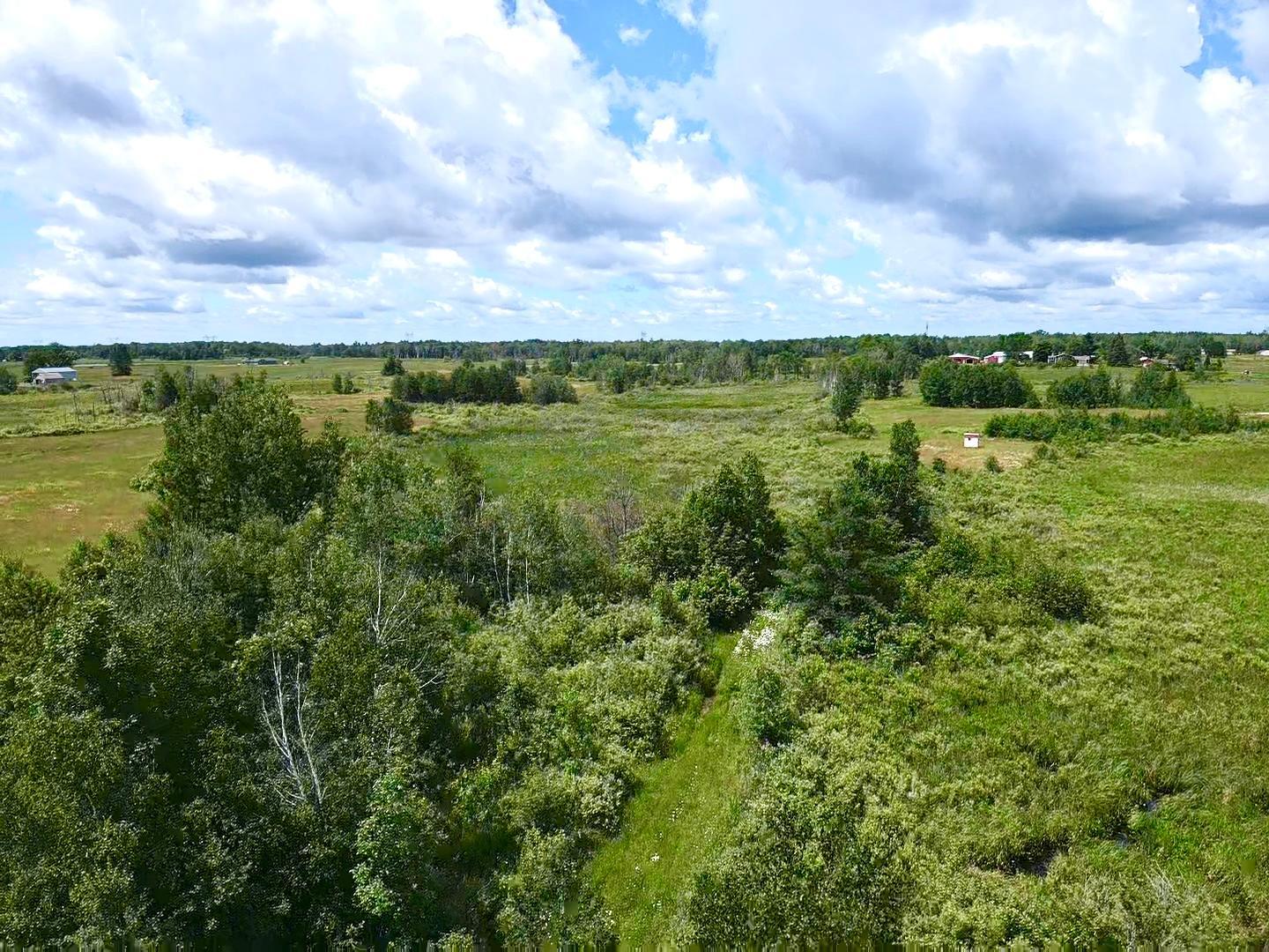 2022 Dixon Line Road Property Photo 45