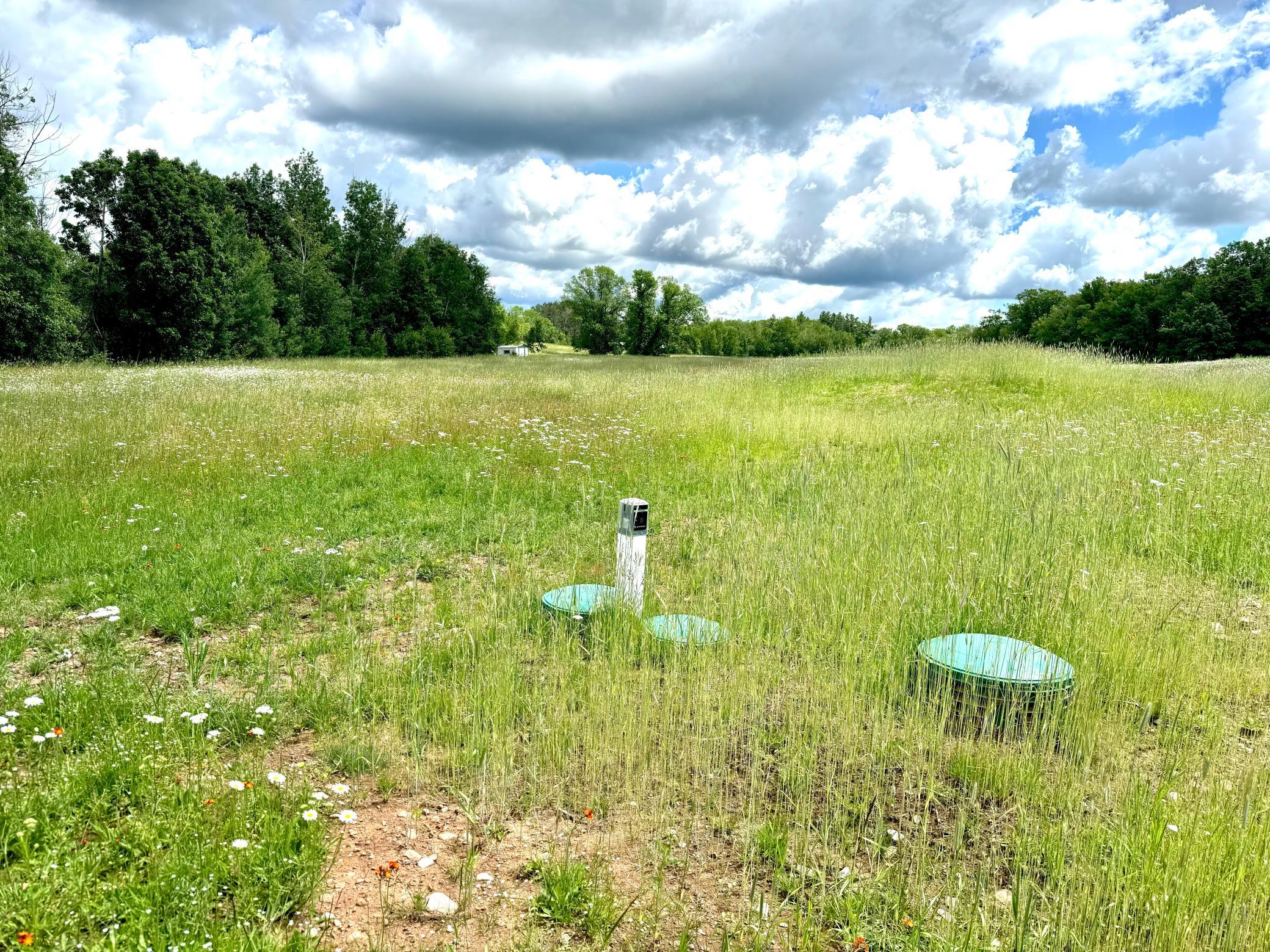 2022 Dixon Line Road Property Photo 46