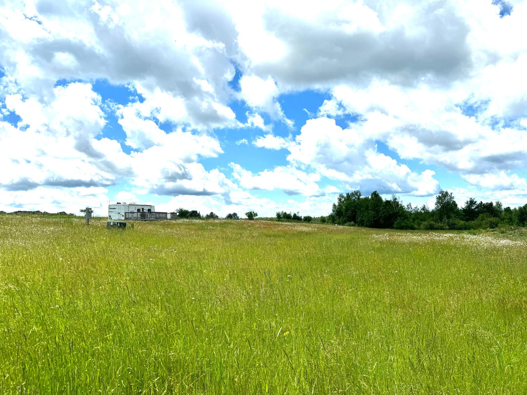 2022 Dixon Line Road Property Photo 51