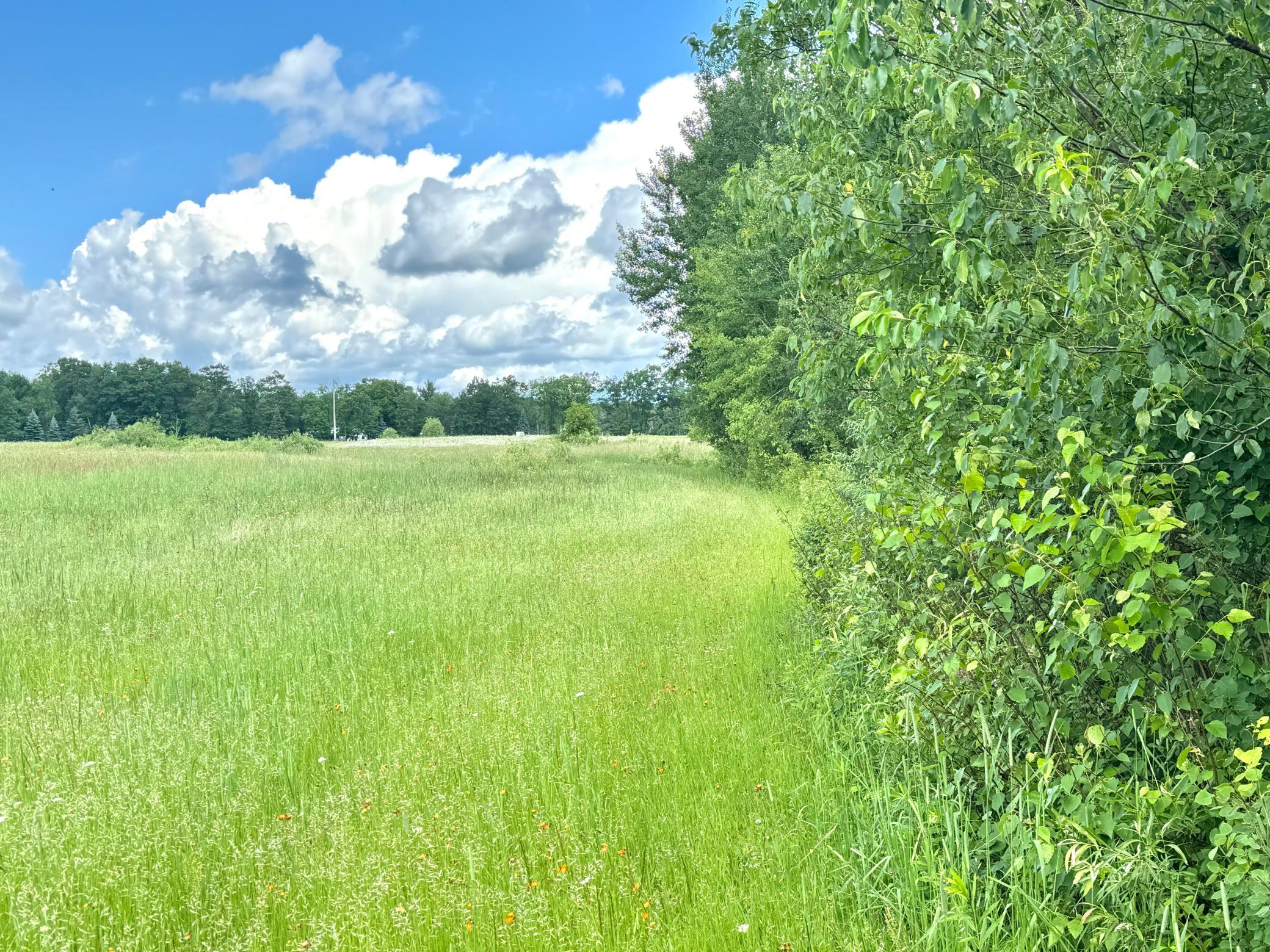 2022 Dixon Line Road Property Photo 54