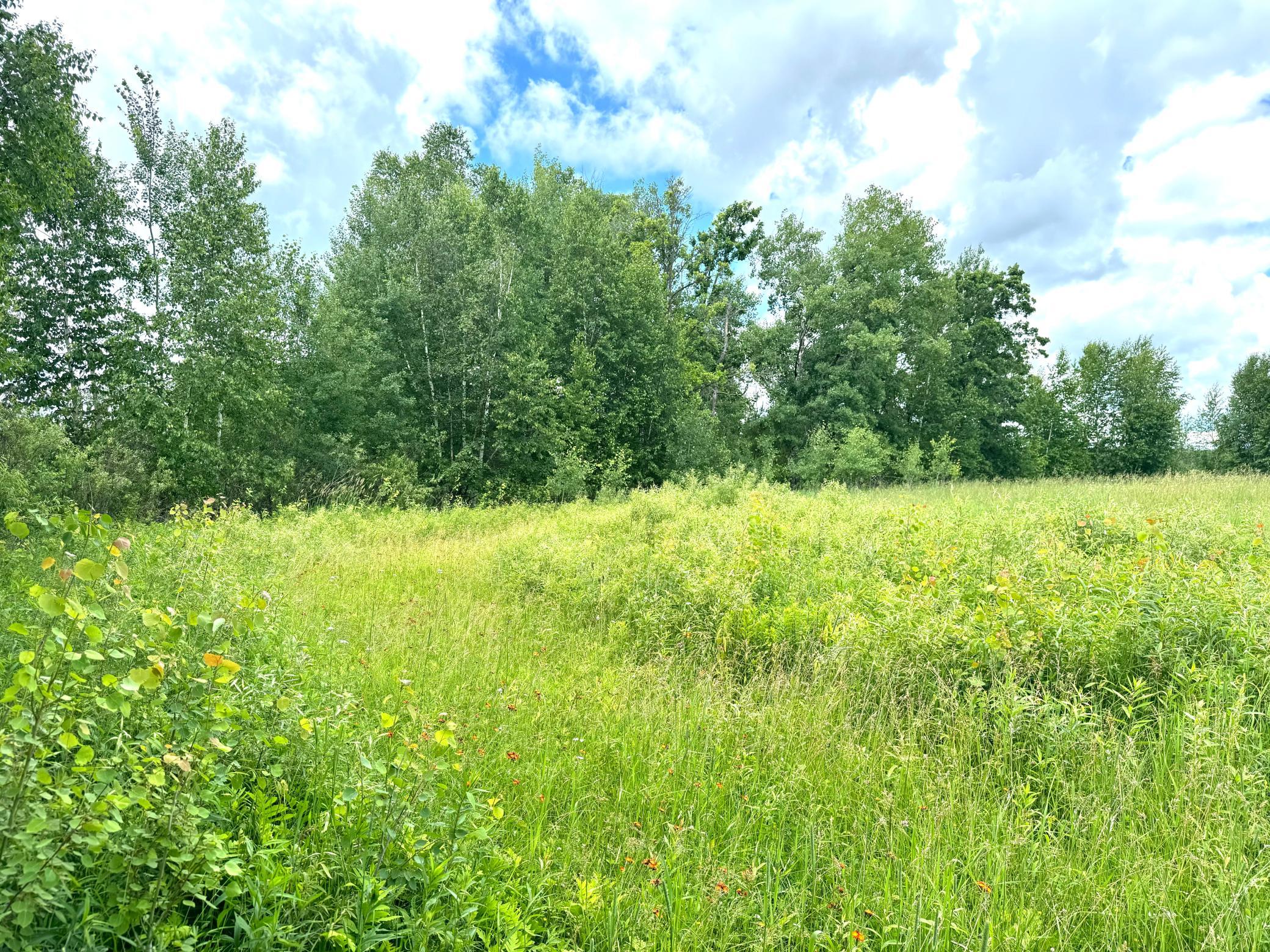 2022 Dixon Line Road Property Photo 56