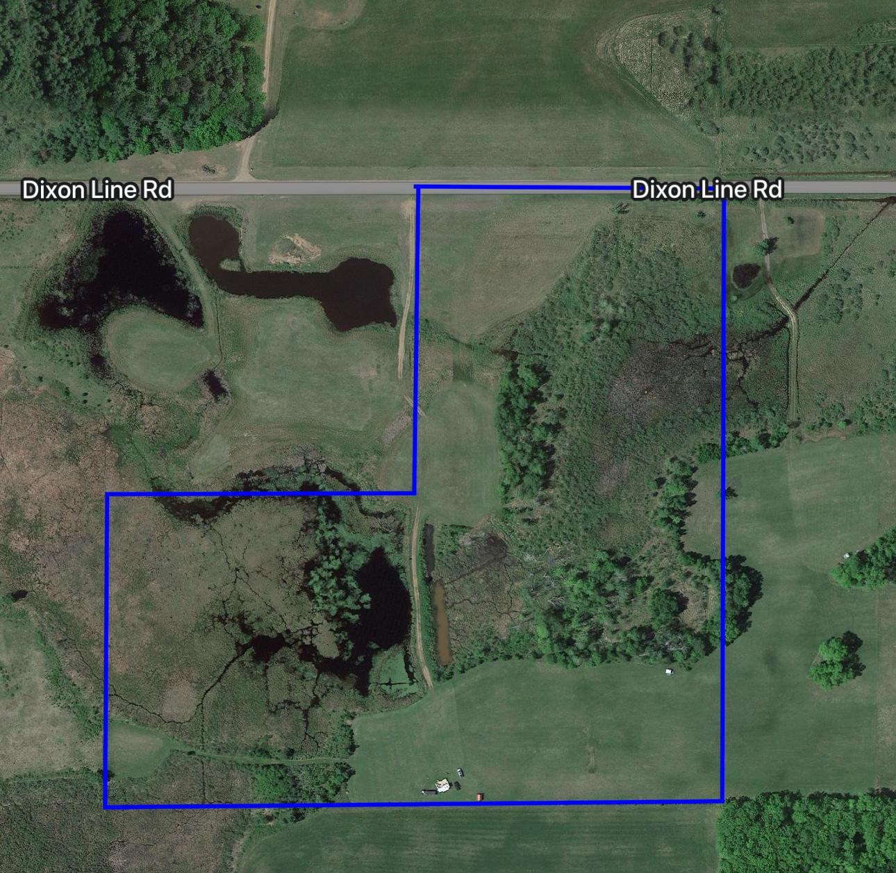 2022 Dixon Line Road Property Photo 59