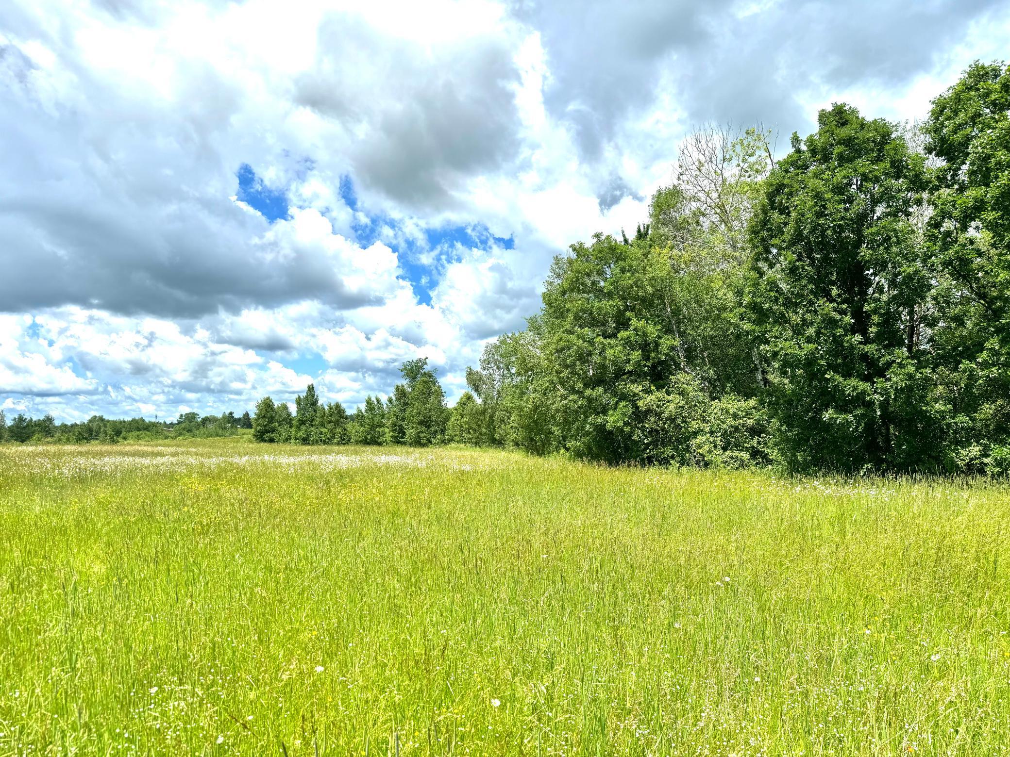 2022 Dixon Line Road Property Photo 62