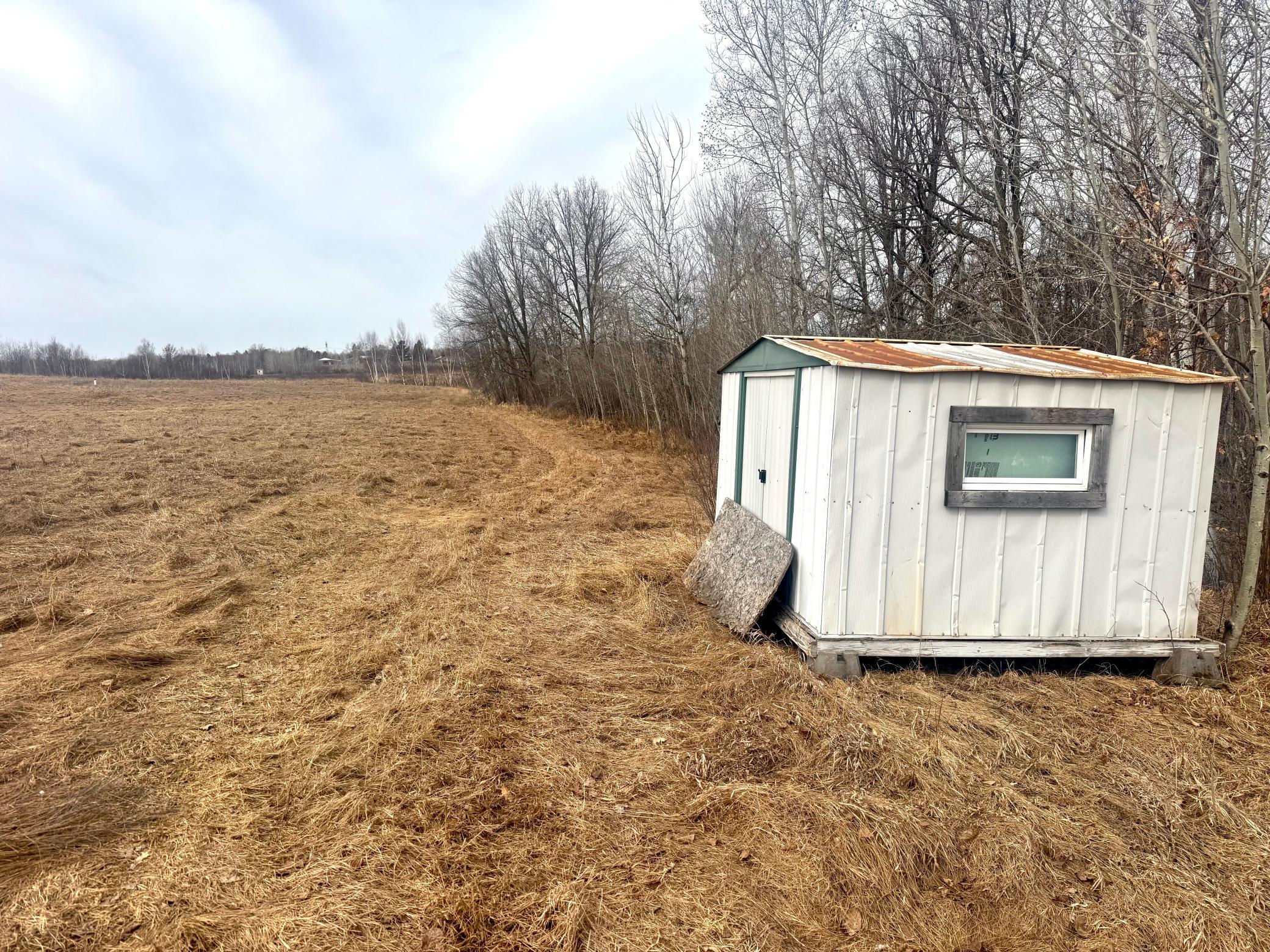 2022 Dixon Line Road Property Photo 63