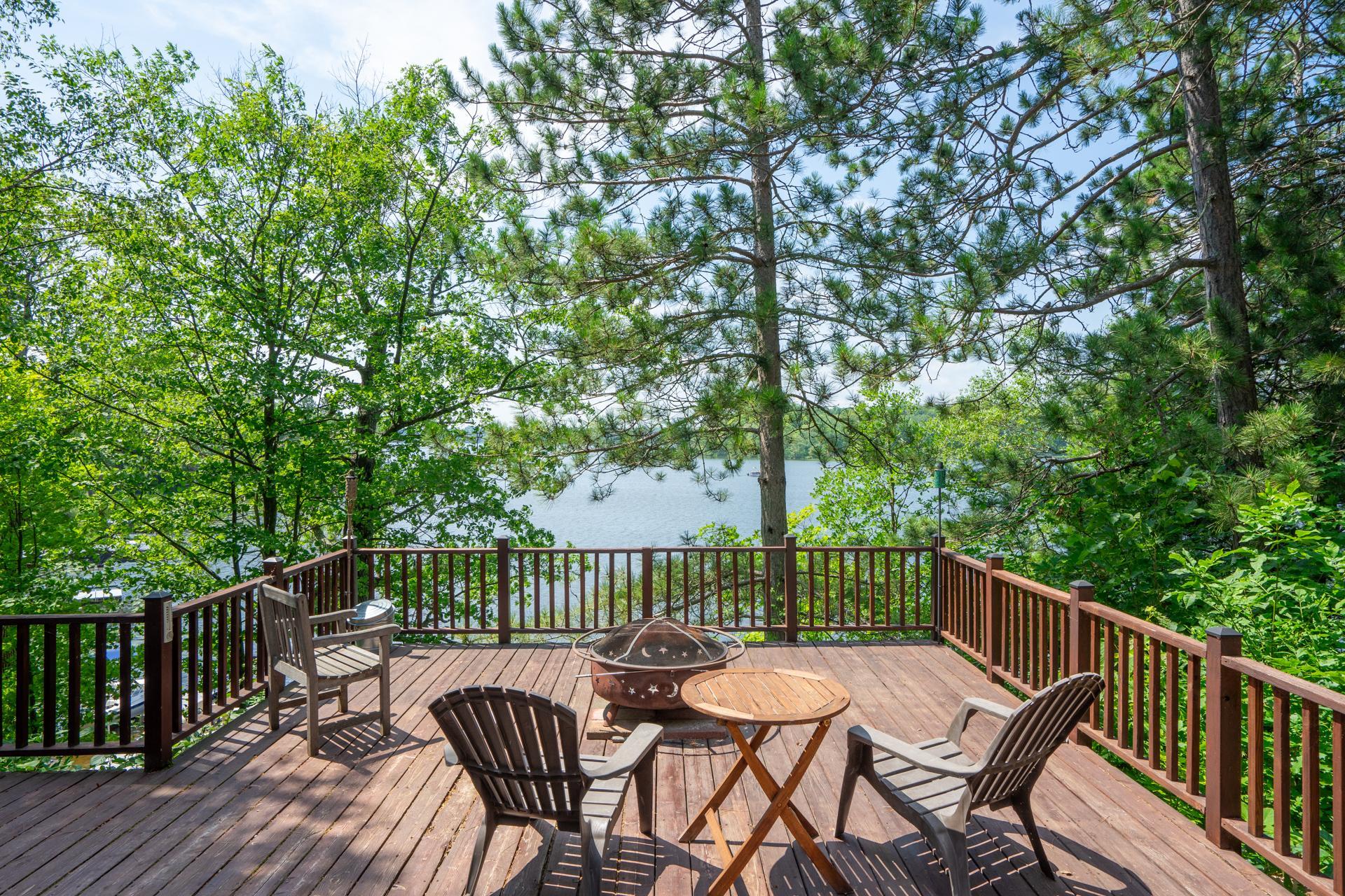 48525 194th Place Property Photo 1