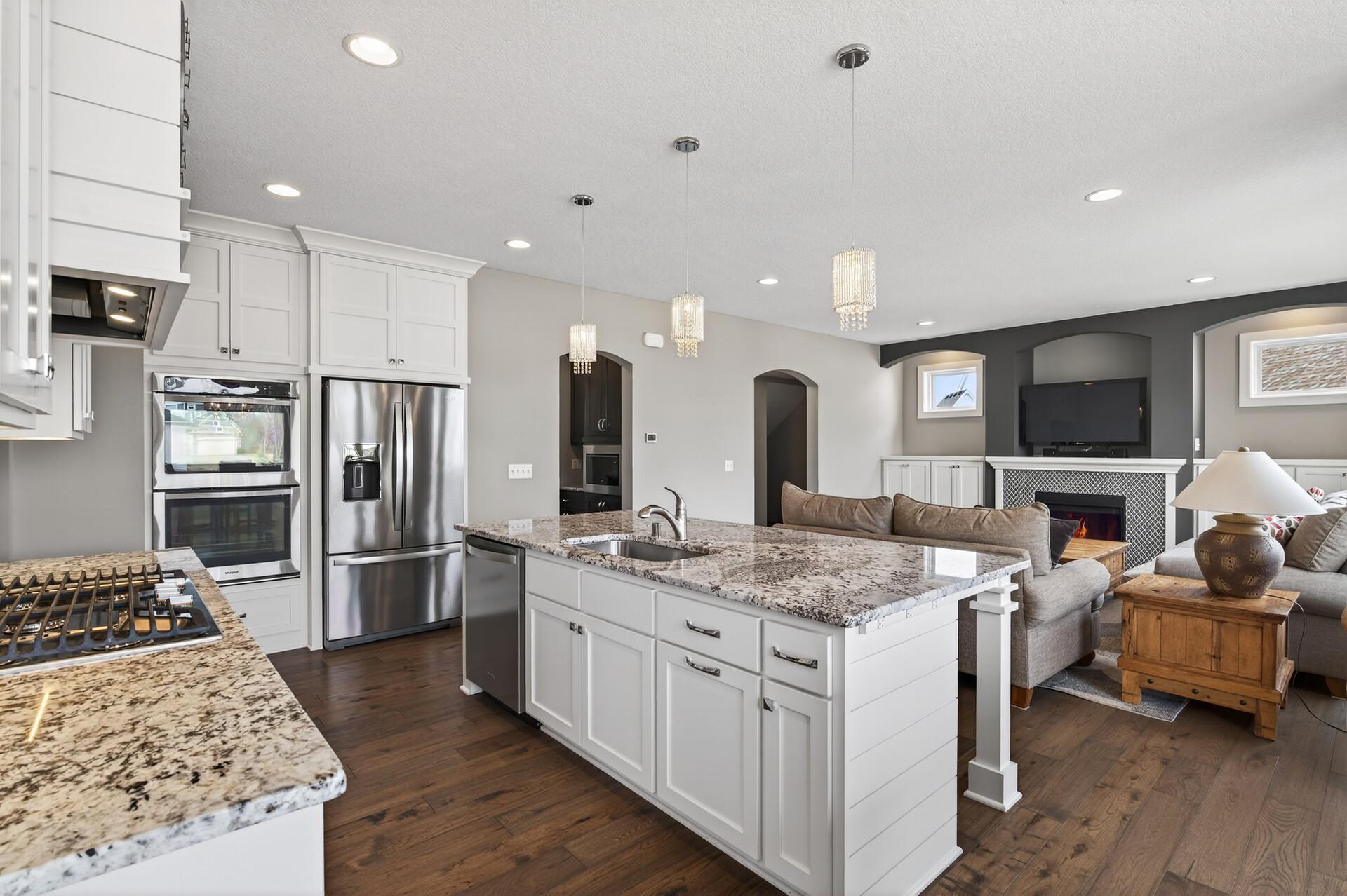 10922 Brookside Trail N Property Photo 15