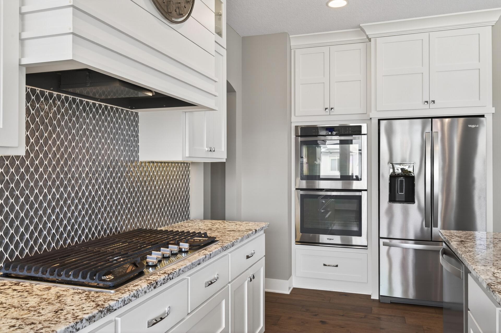 10922 Brookside Trail N Property Photo 16