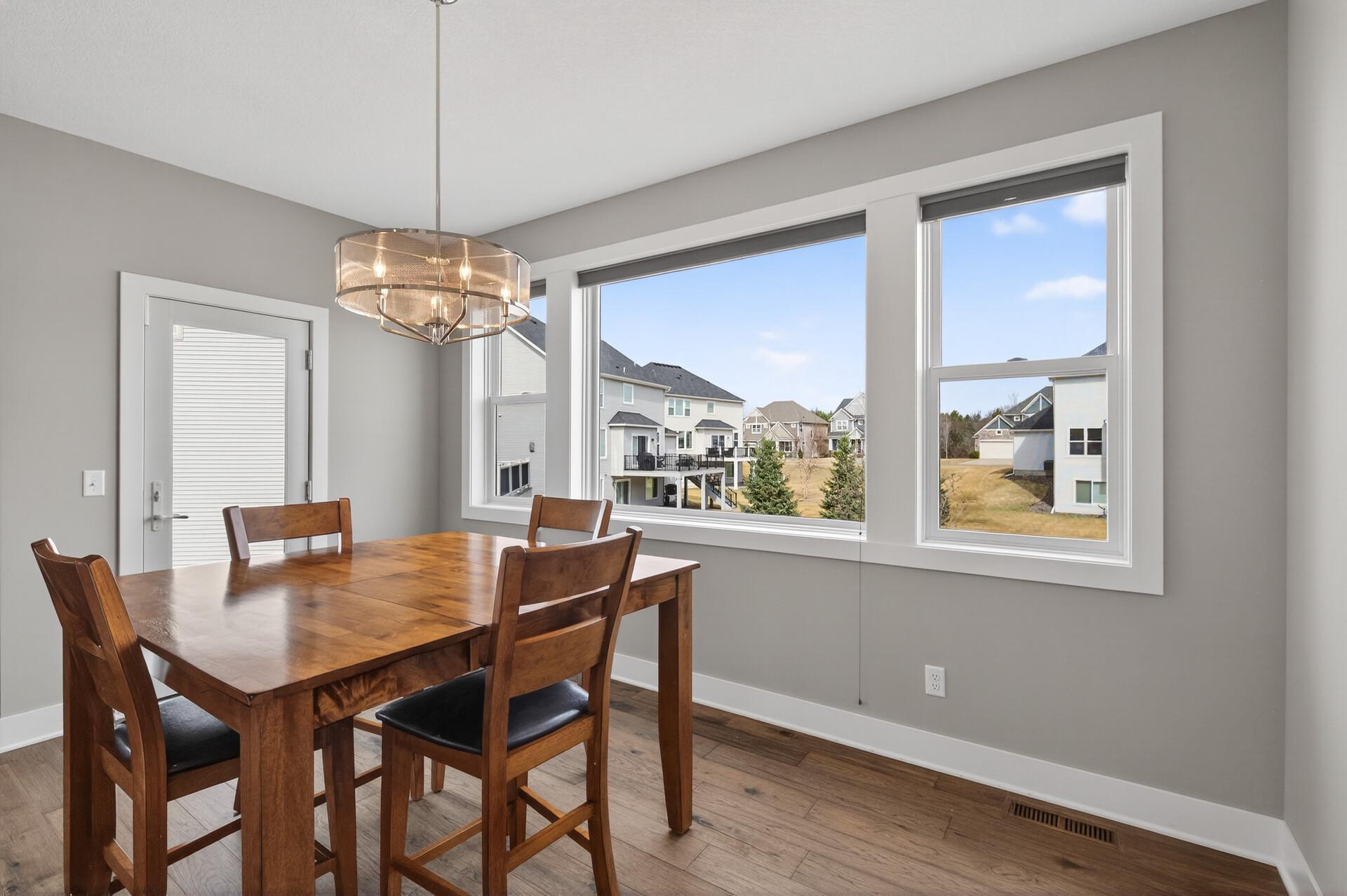 10922 Brookside Trail N Property Photo 18
