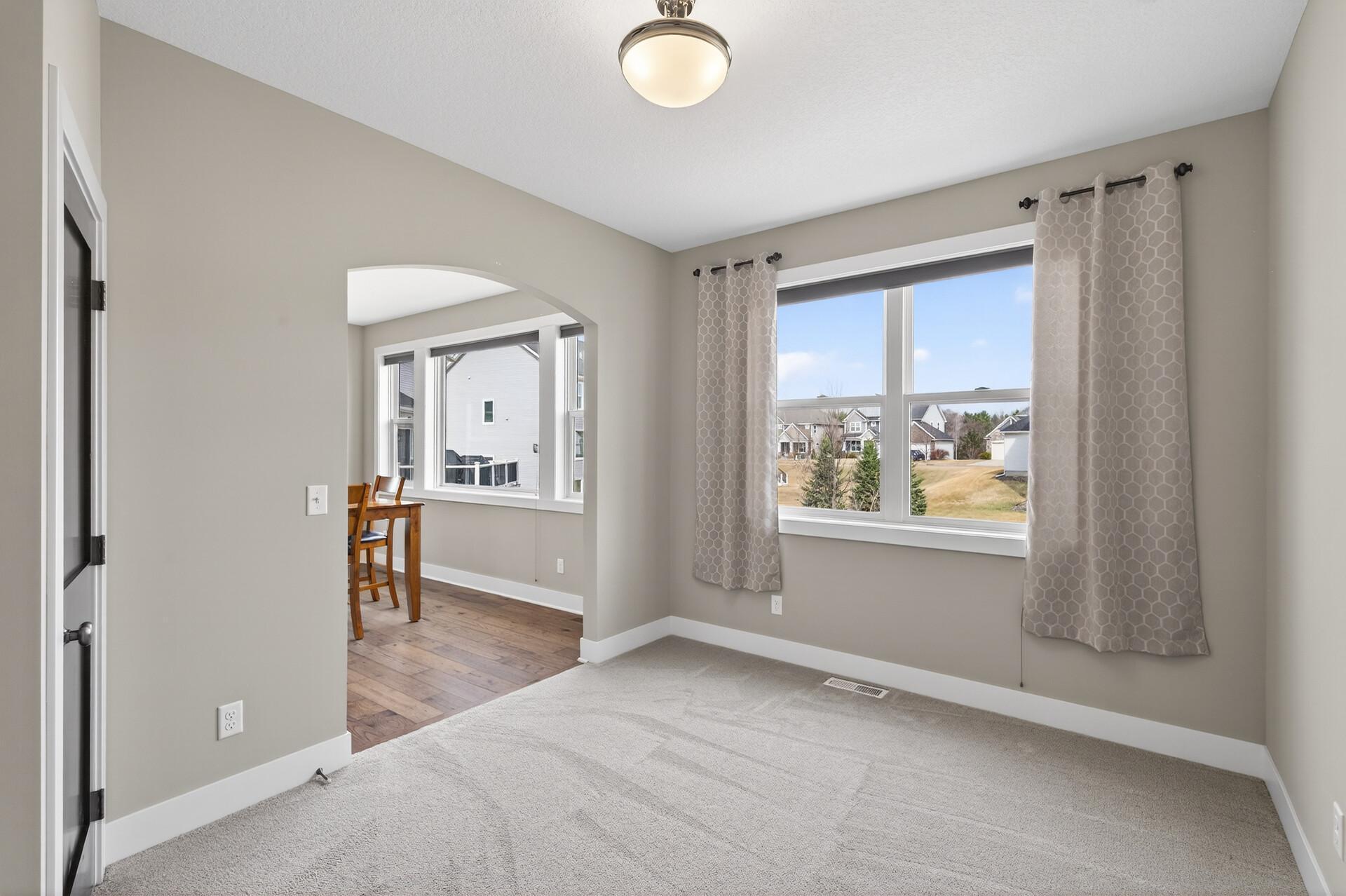 10922 Brookside Trail N Property Photo 19