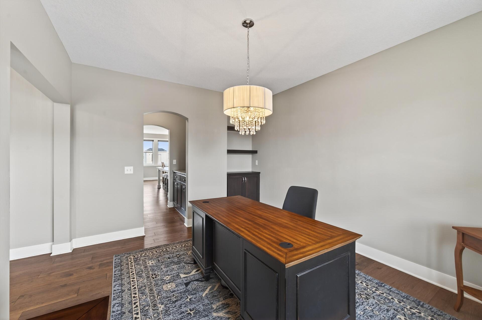 10922 Brookside Trail N Property Photo 21