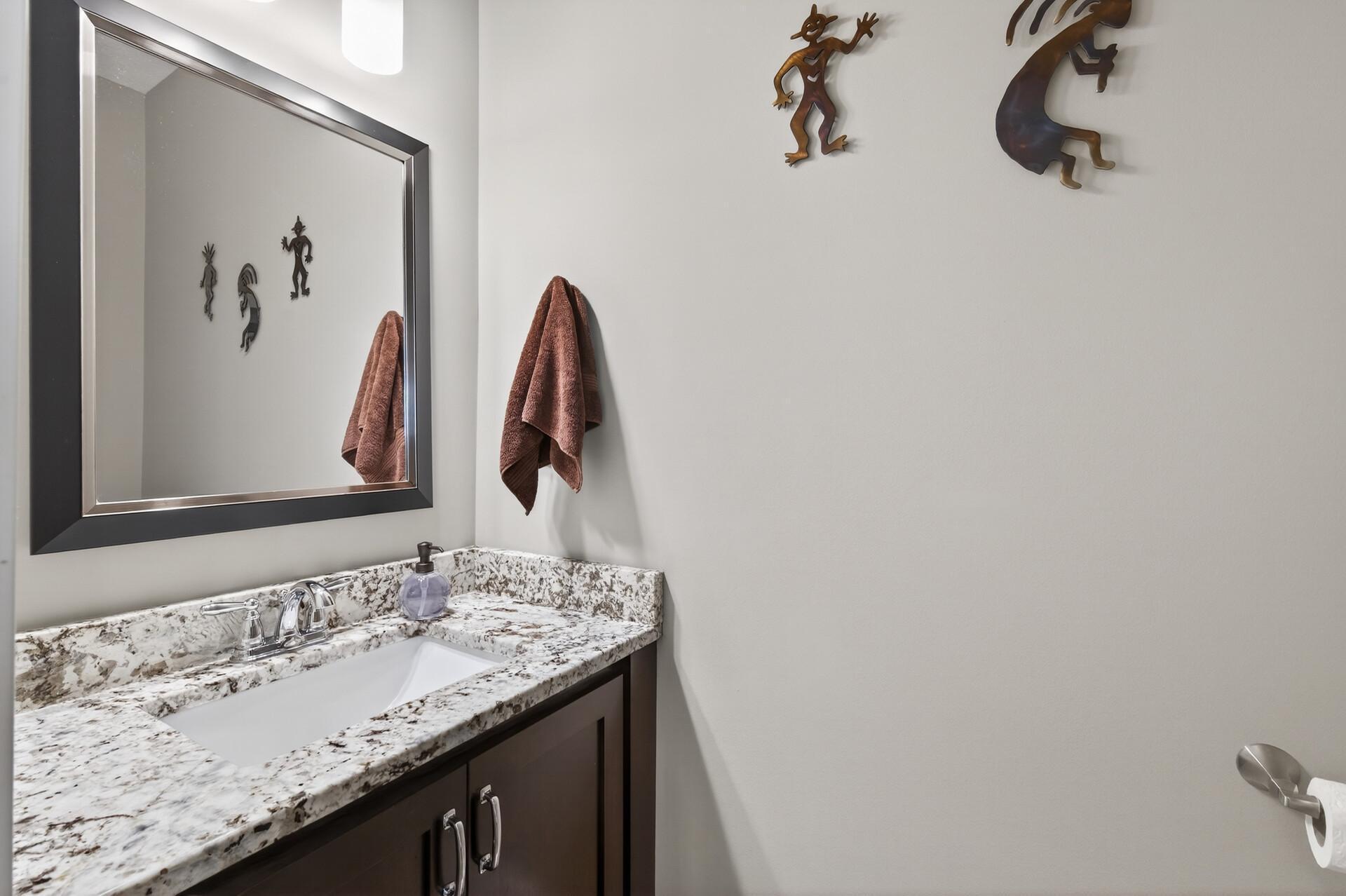 10922 Brookside Trail N Property Photo 22