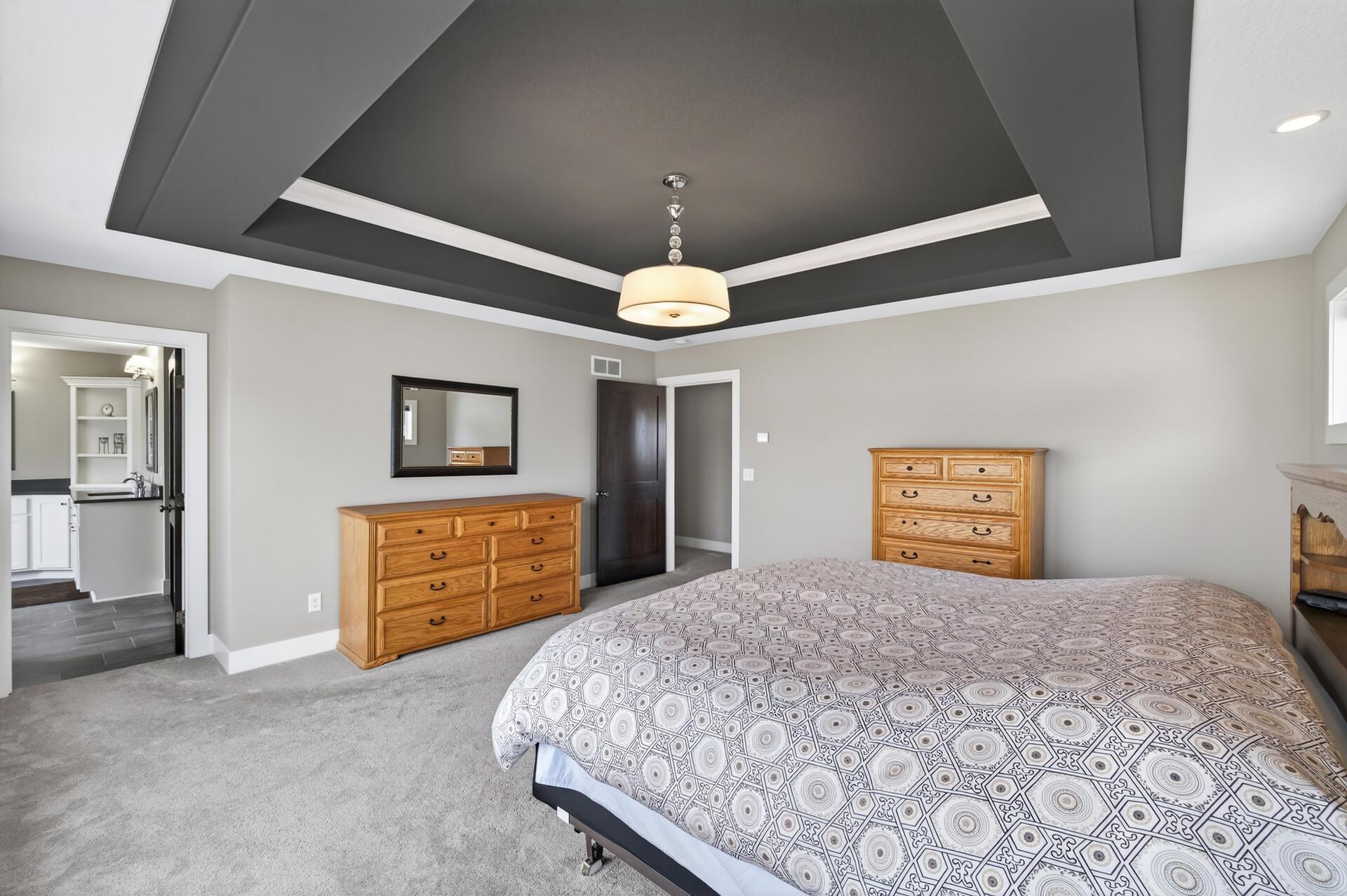 10922 Brookside Trail N Property Photo 25
