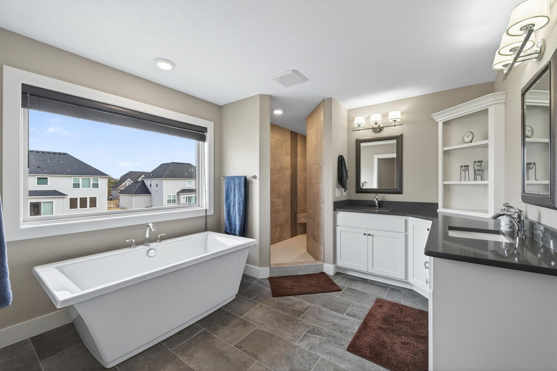10922 Brookside Trail N Property Photo 26