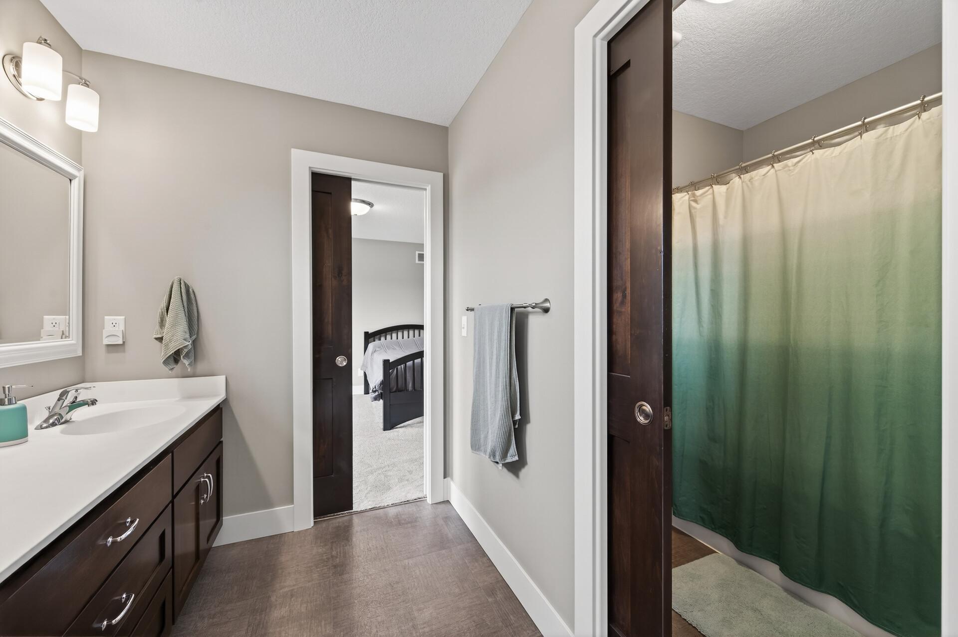 10922 Brookside Trail N Property Photo 32