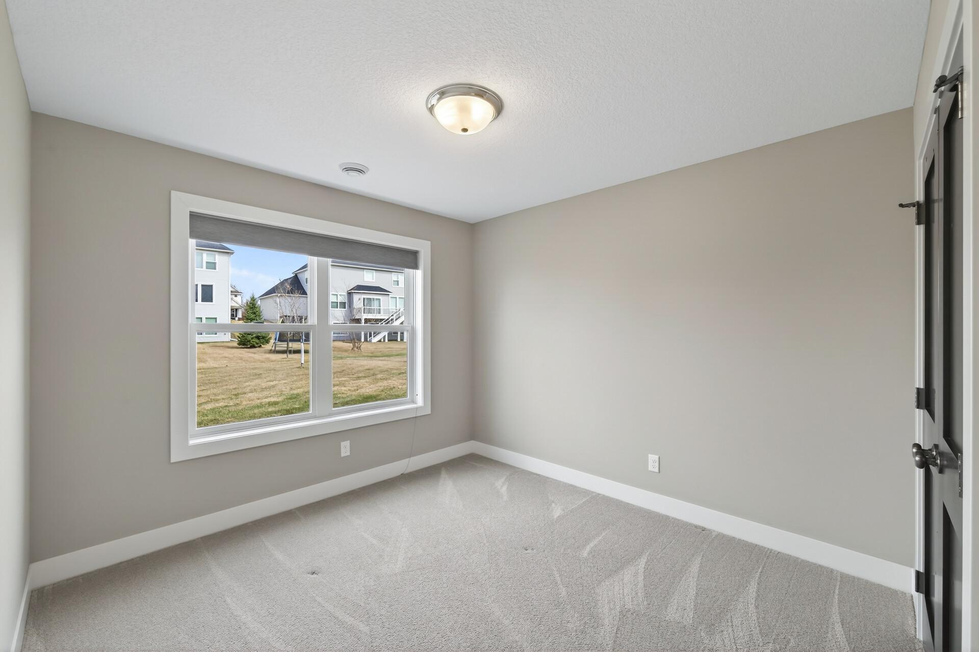 10922 Brookside Trail N Property Photo 38