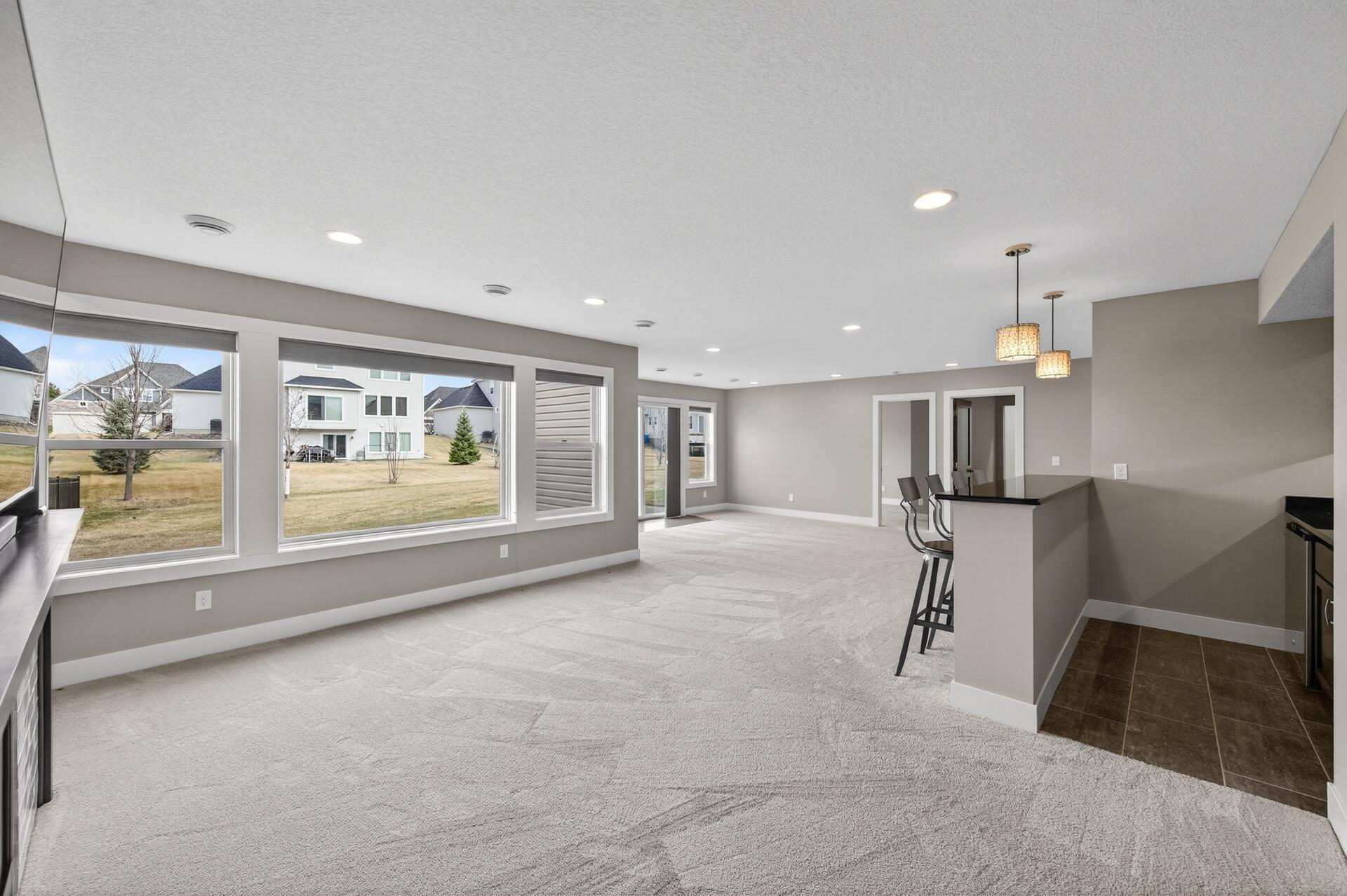 10922 Brookside Trail N Property Photo 39