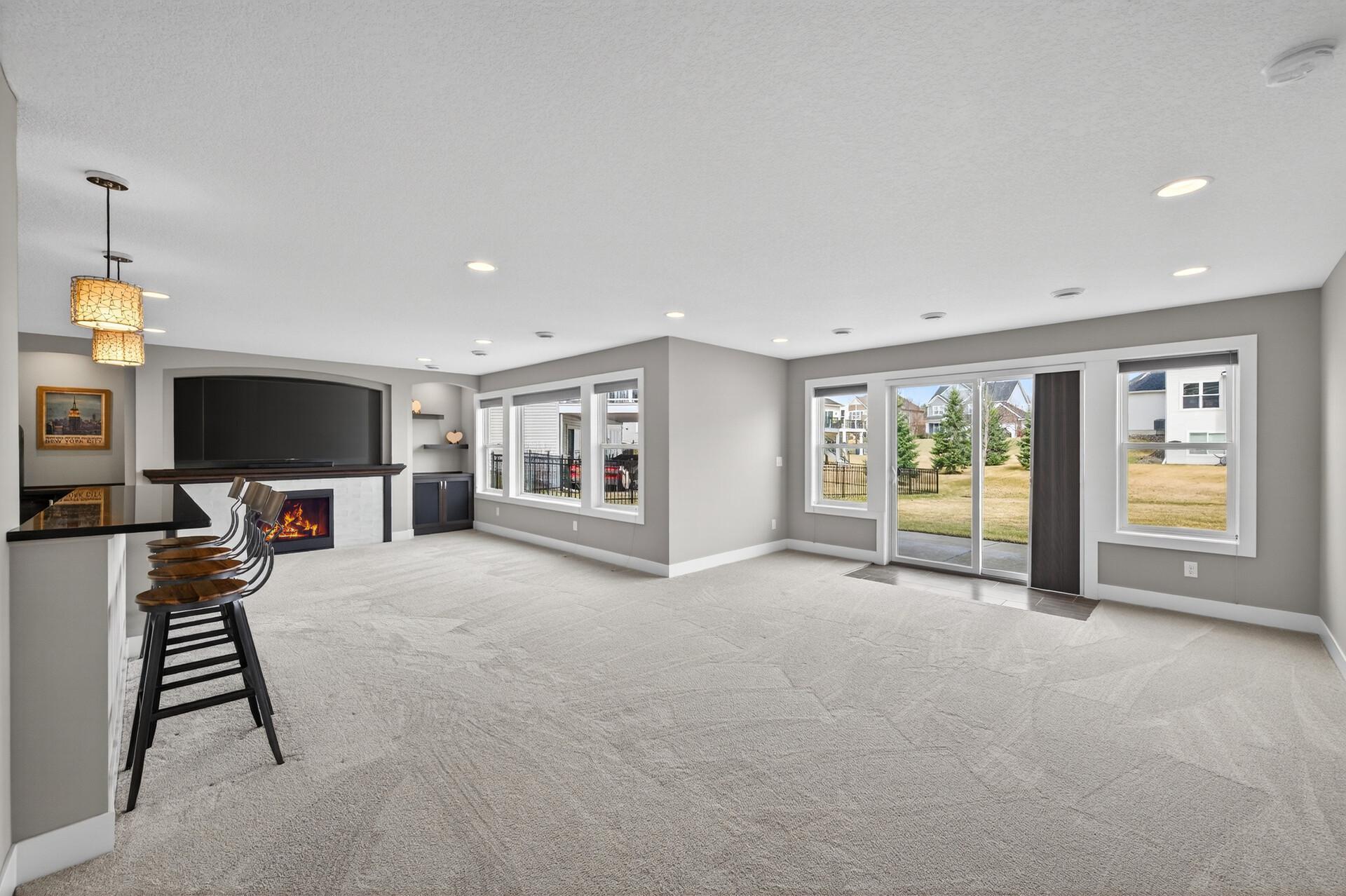 10922 Brookside Trail N Property Photo 40
