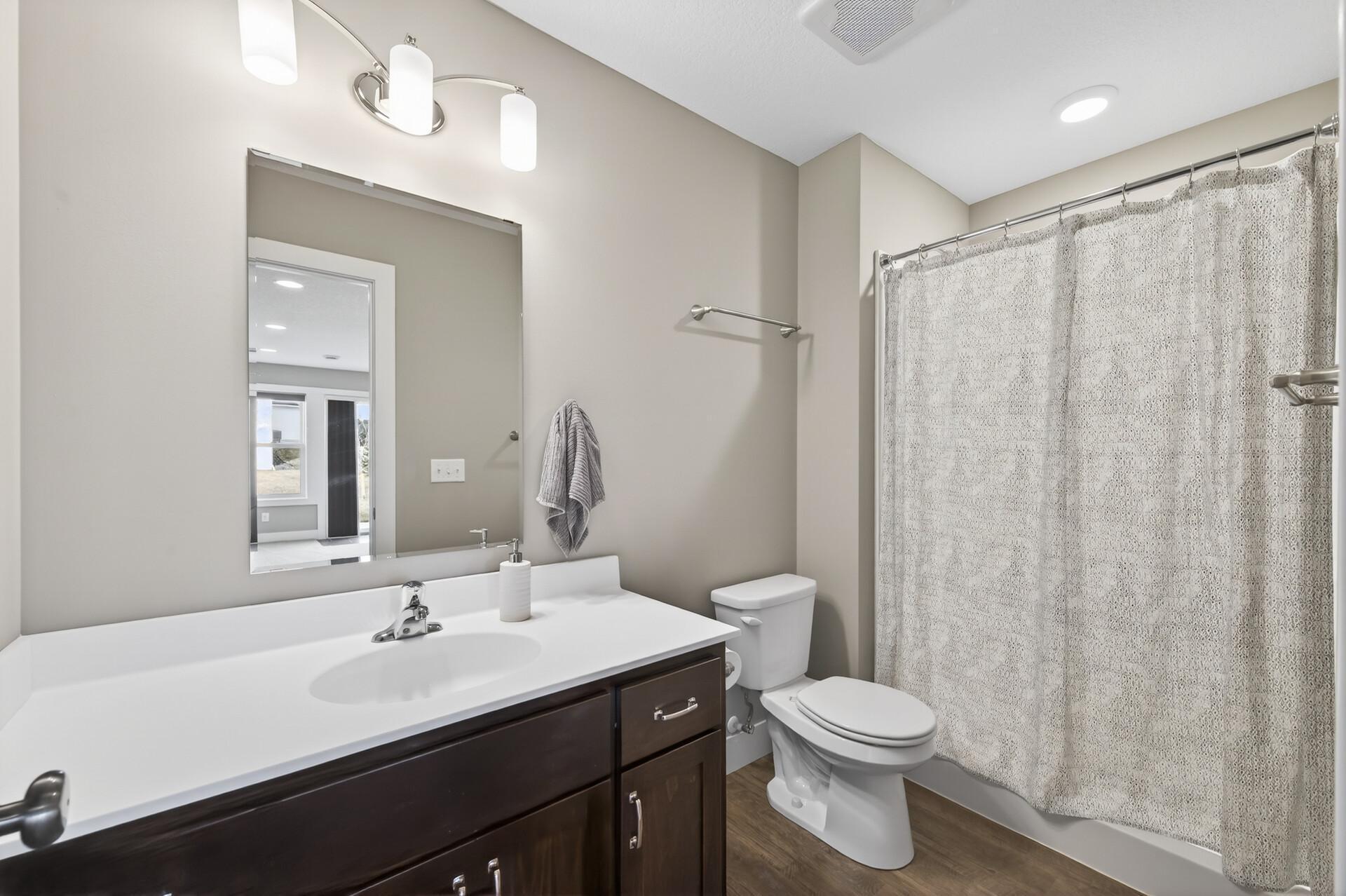 10922 Brookside Trail N Property Photo 46