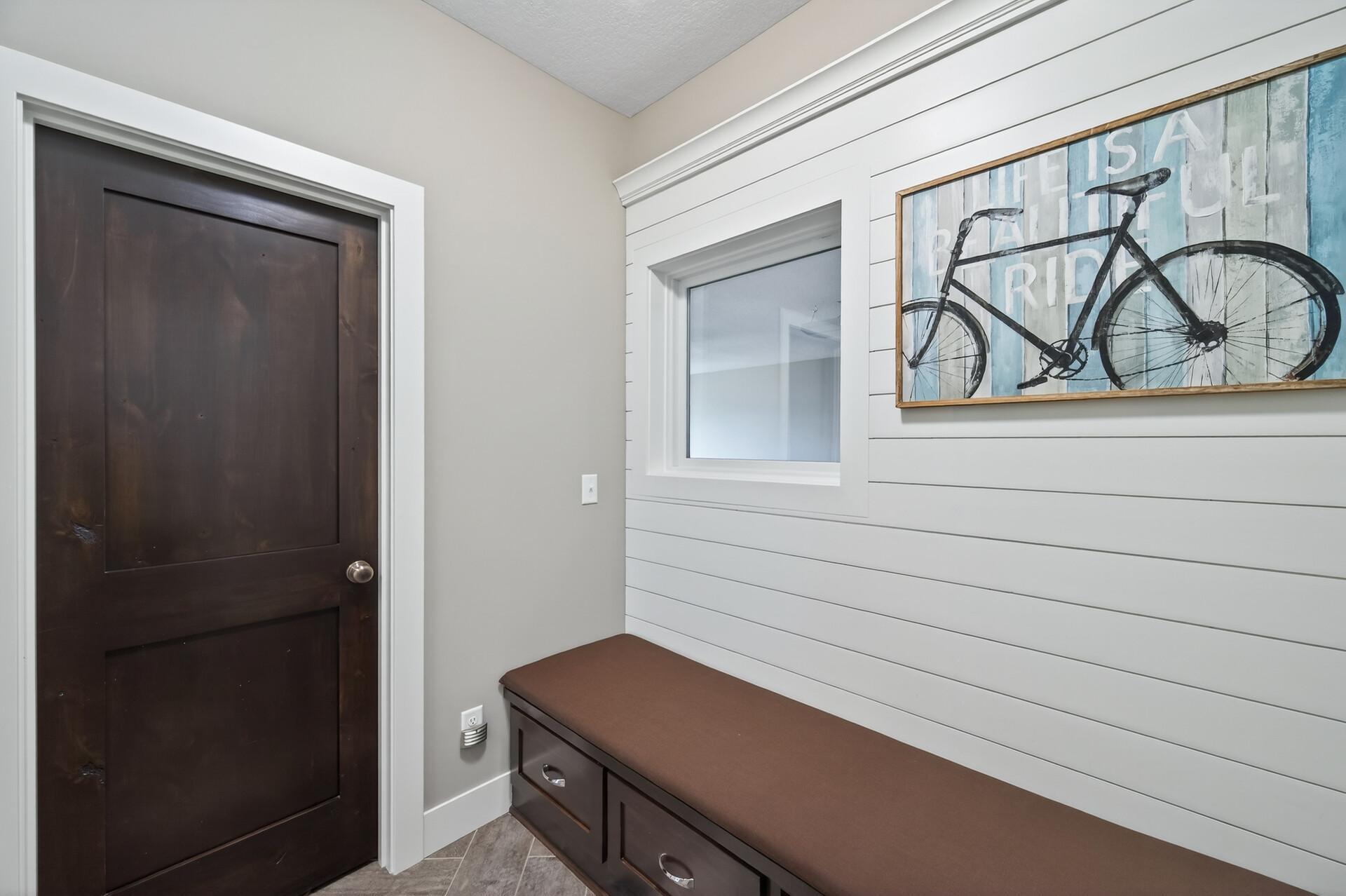 10922 Brookside Trail N Property Photo 47