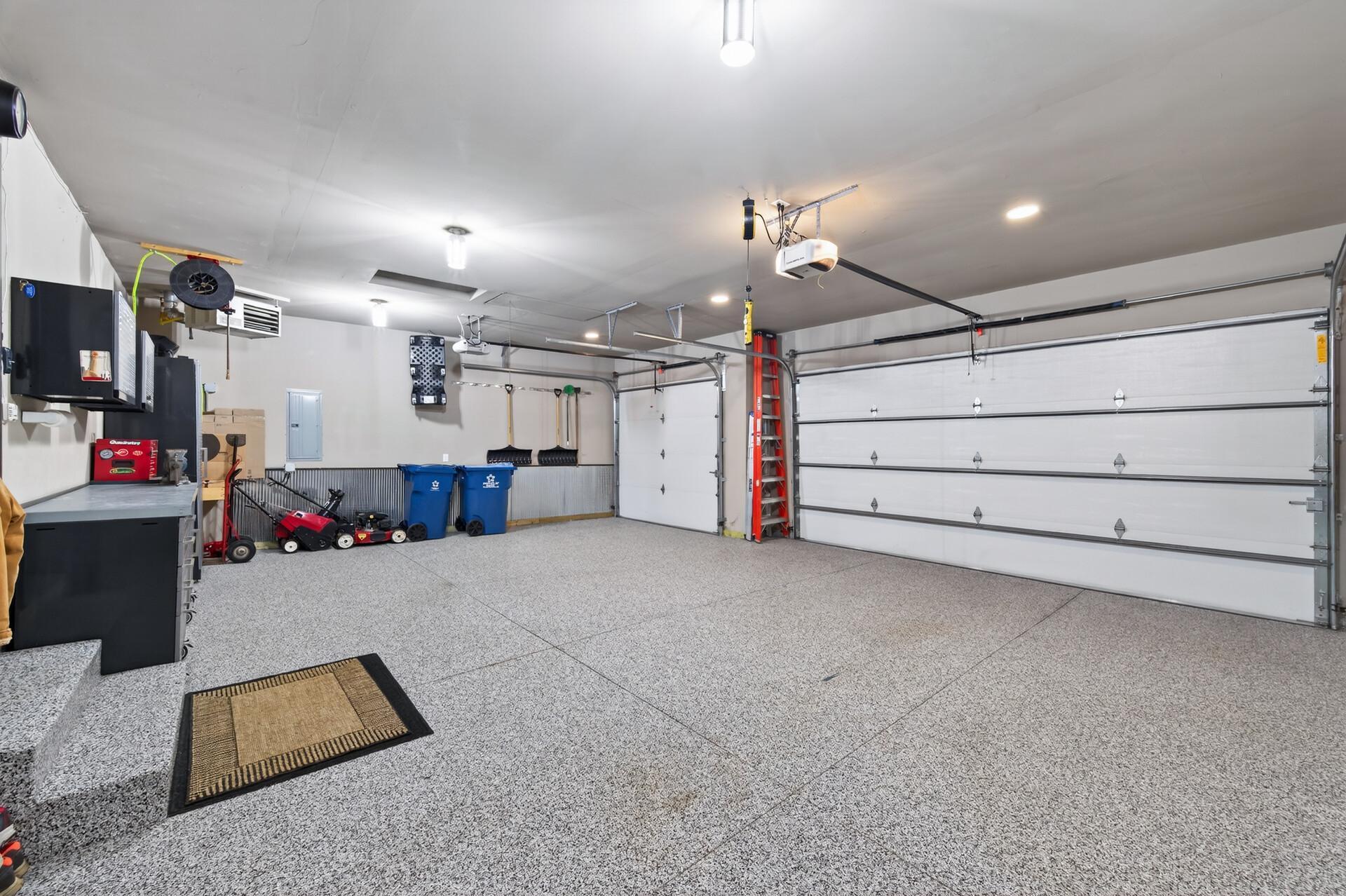 10922 Brookside Trail N Property Photo 50