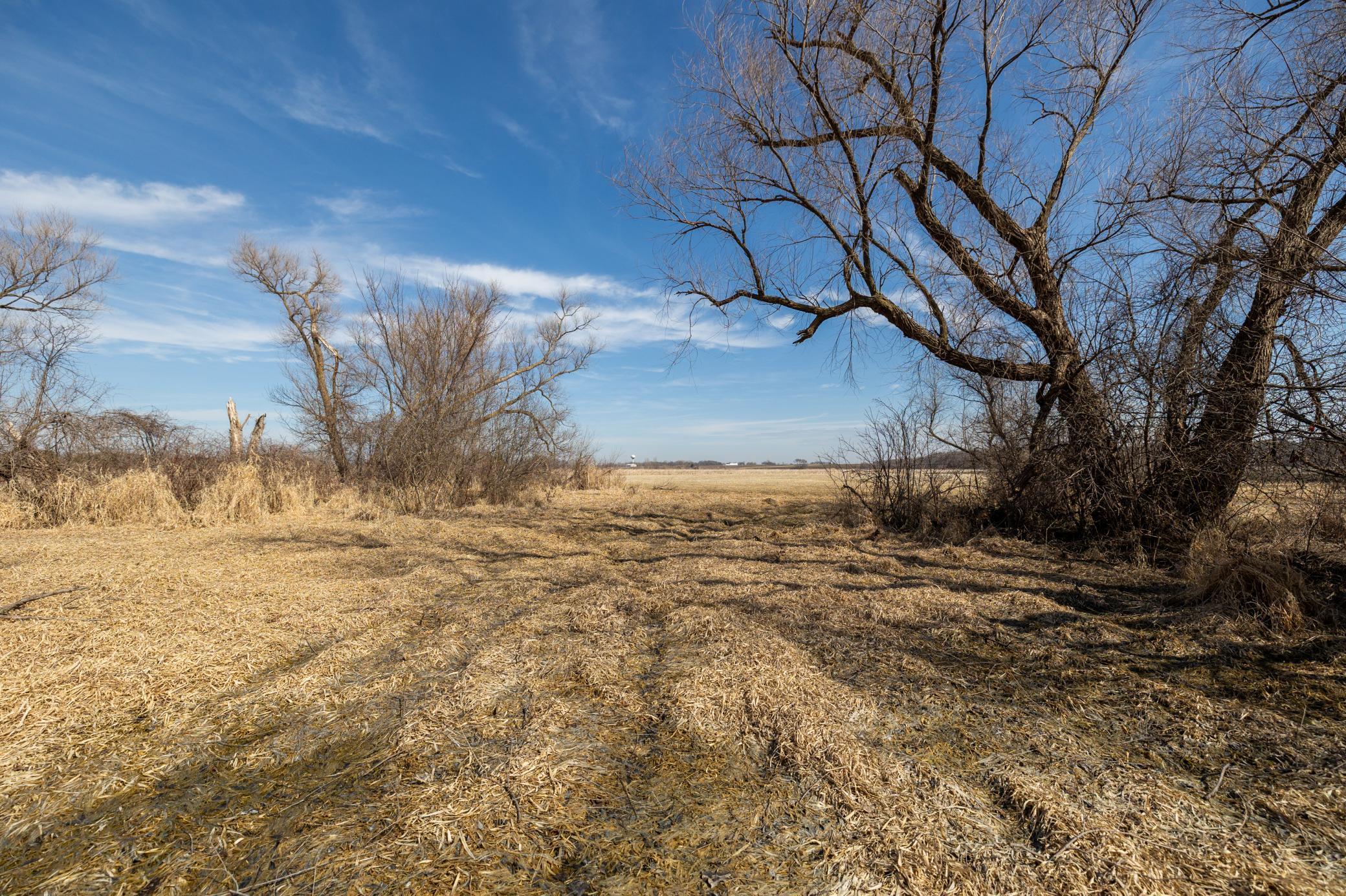 000 Mn-25 Property Photo 24
