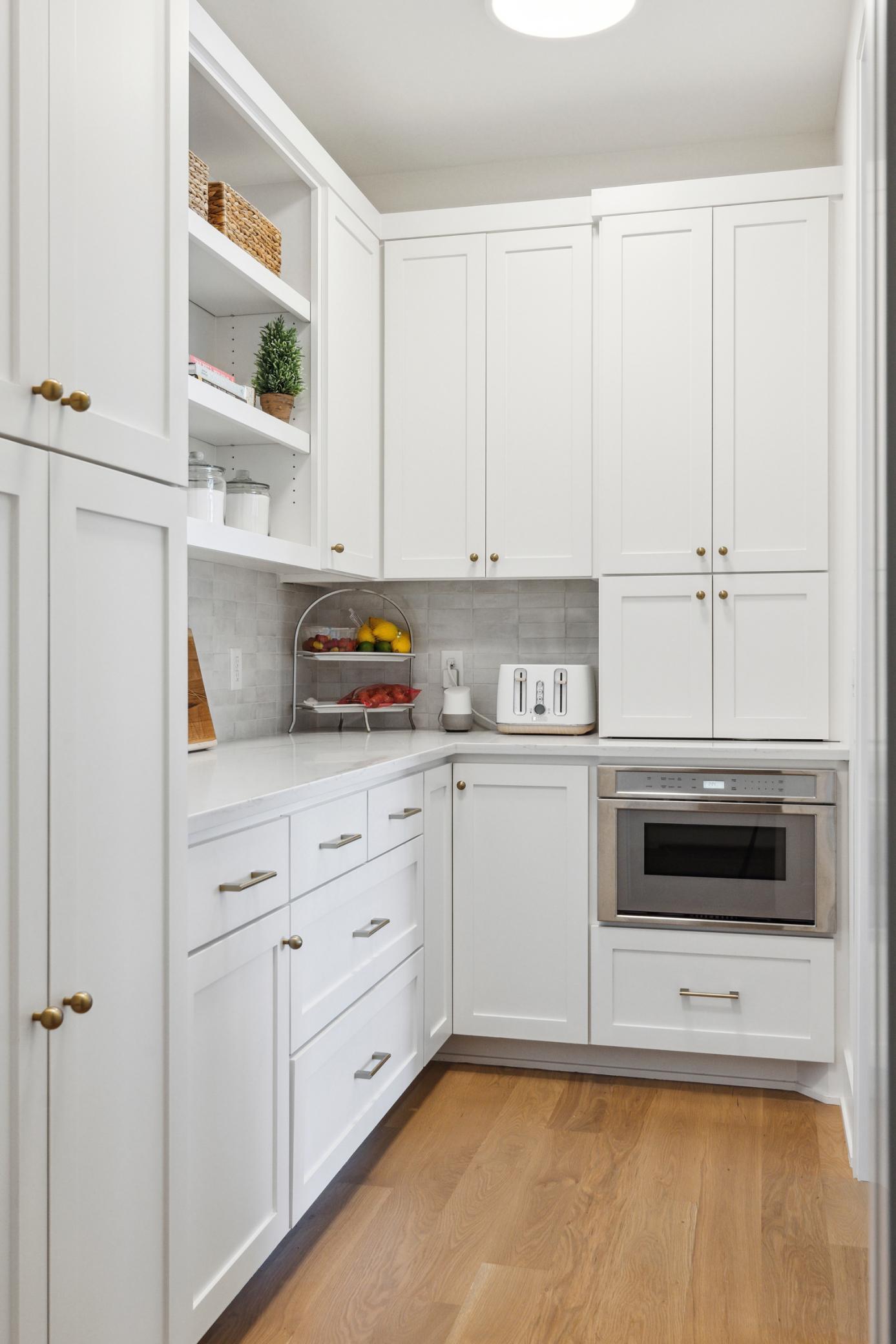 138 2nd Street Property Photo 5