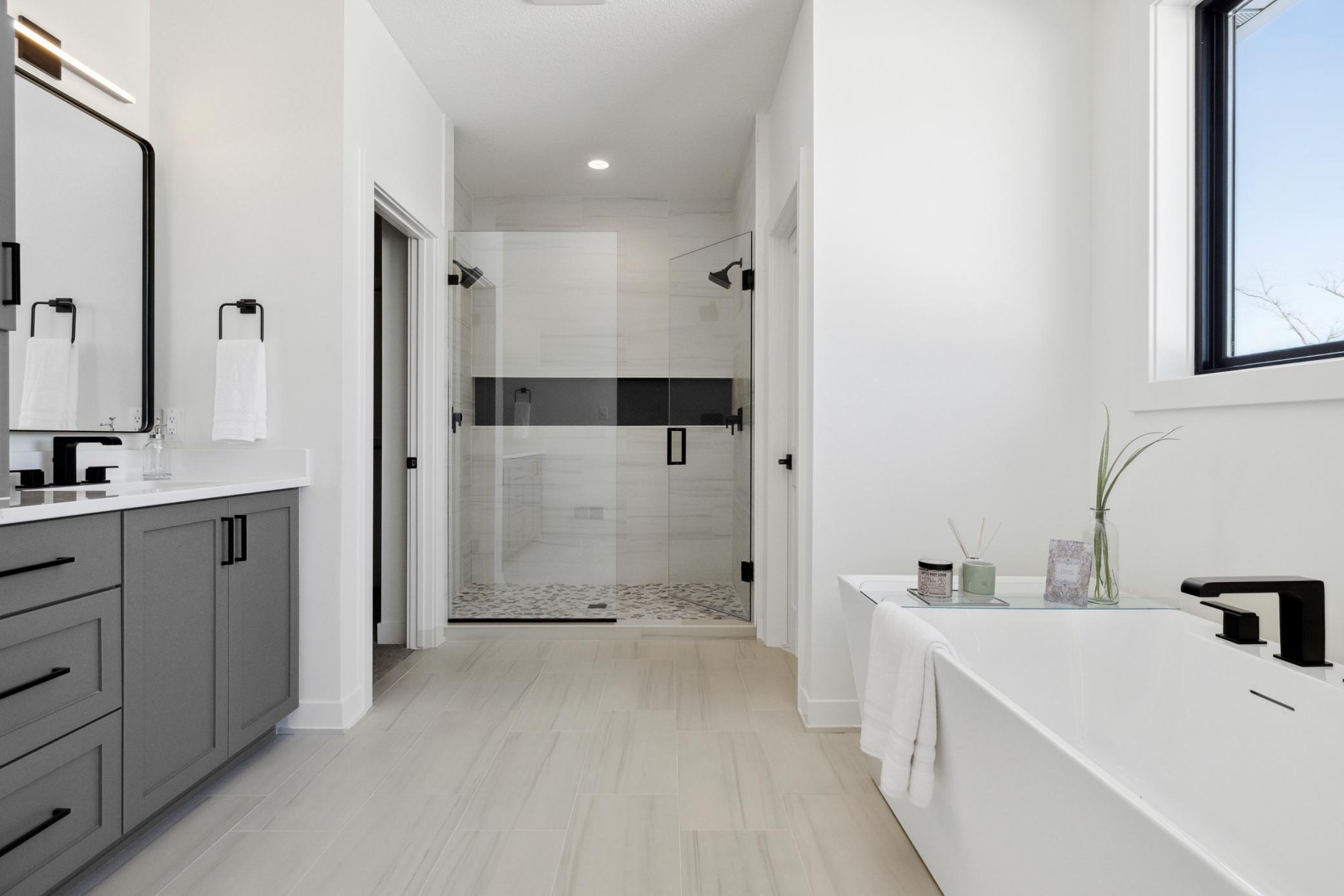 138 2nd Street Property Photo 8